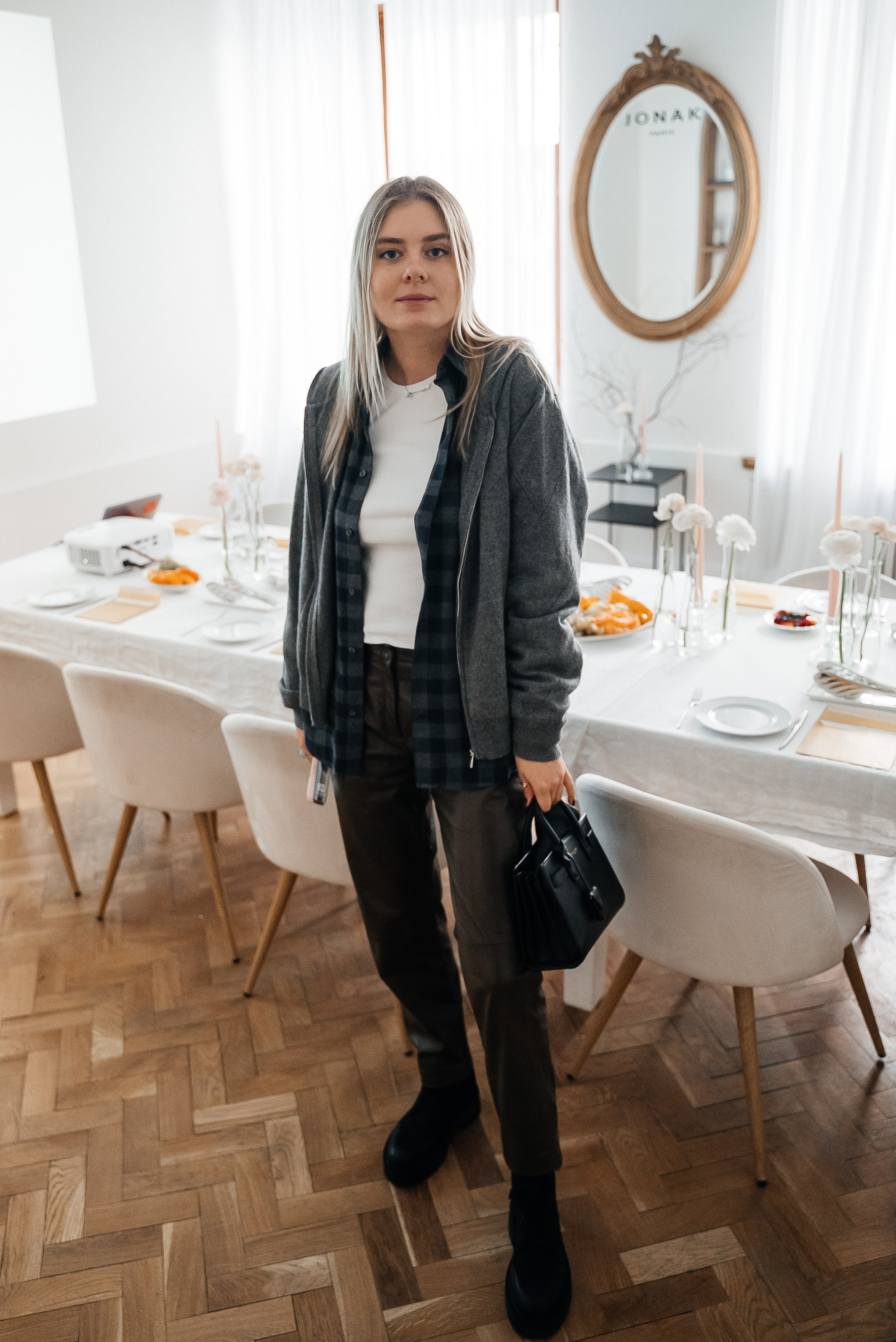 Jonak. Павел Краснов — Свадебный и репортажный фотограф в Москве