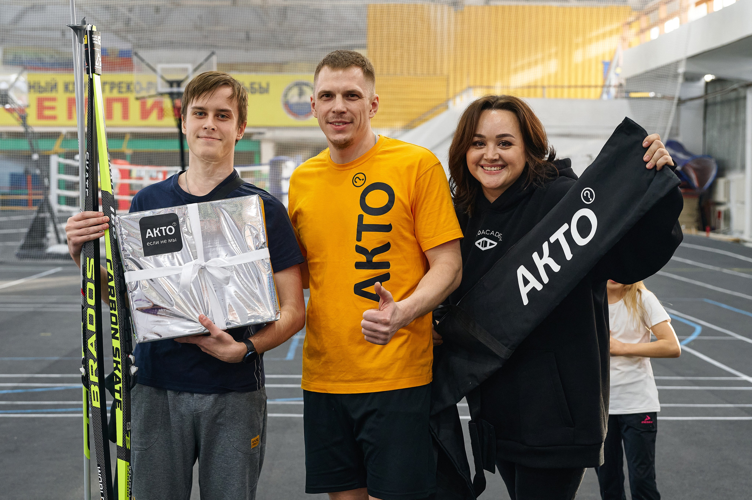 АКТО спартакиада. Фотограф Опыт Качество Скорость Горный Алтай Барнаул