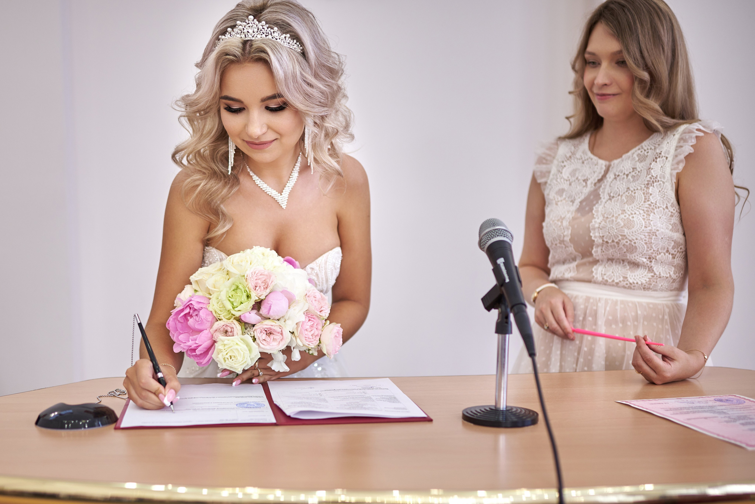 Фотограф Давыдов Алексей, Старый Оскол, свадьба, мероприятие. Профессиональный фотограф Старый Оскол, Губкин — свадьба, венчание, крещение, юбилей и день рождения