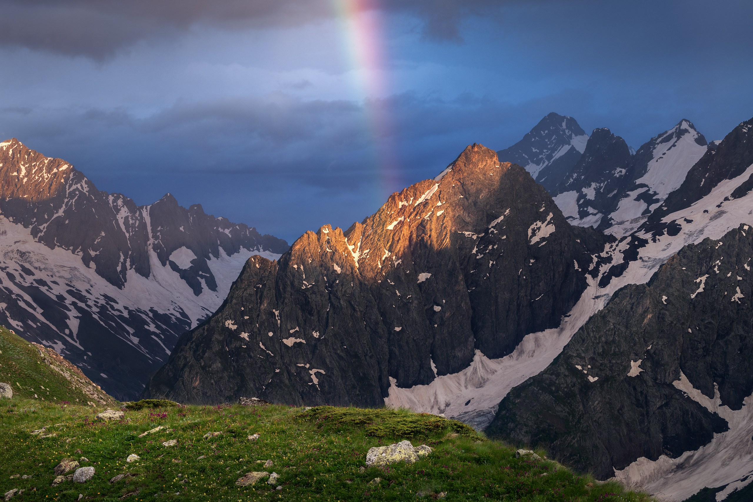 Stanislav Photography