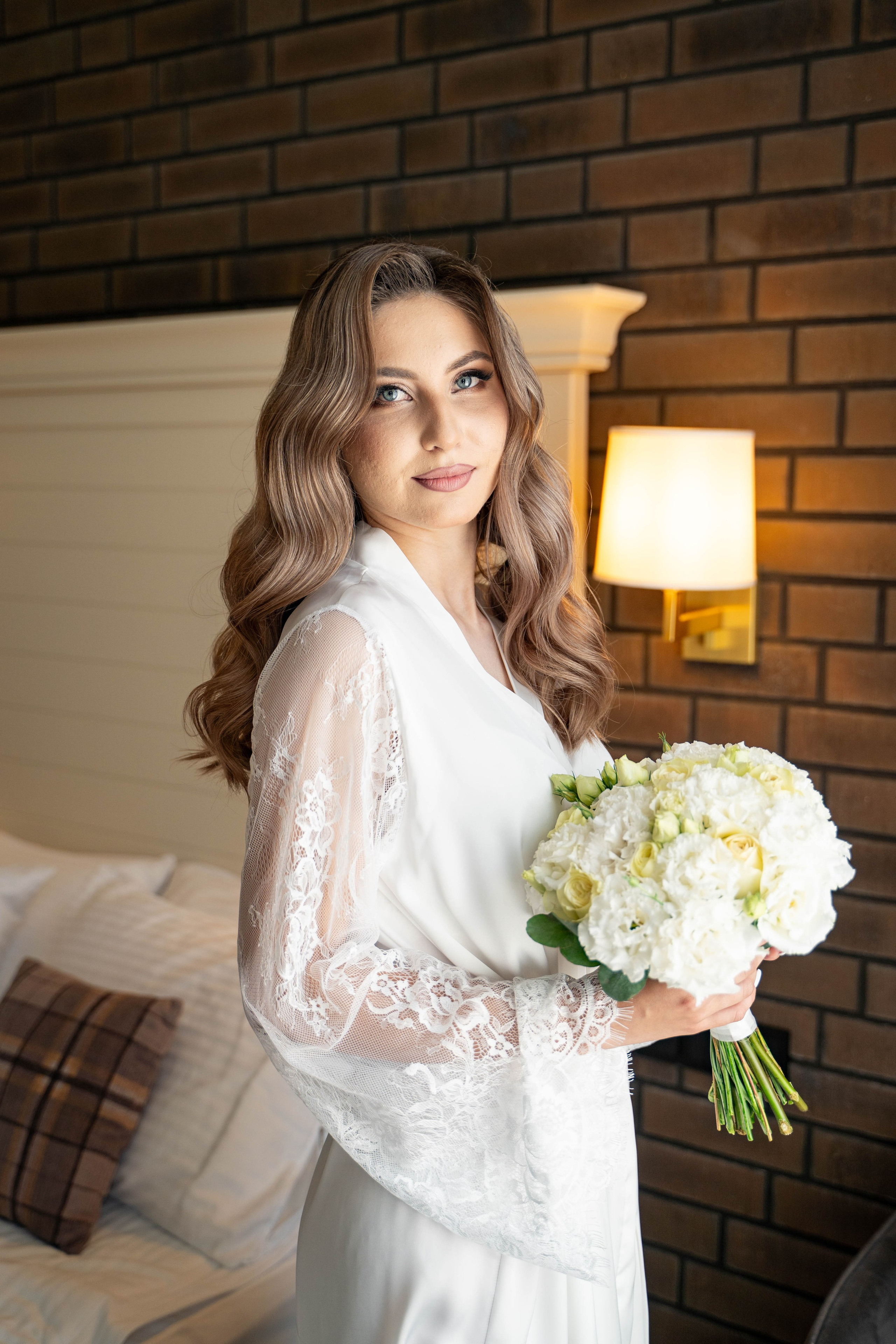 Данил и Анастасия. Видеосьемка, фотосьемка свадеб, юбилеев, утренников в Краснодарском кр