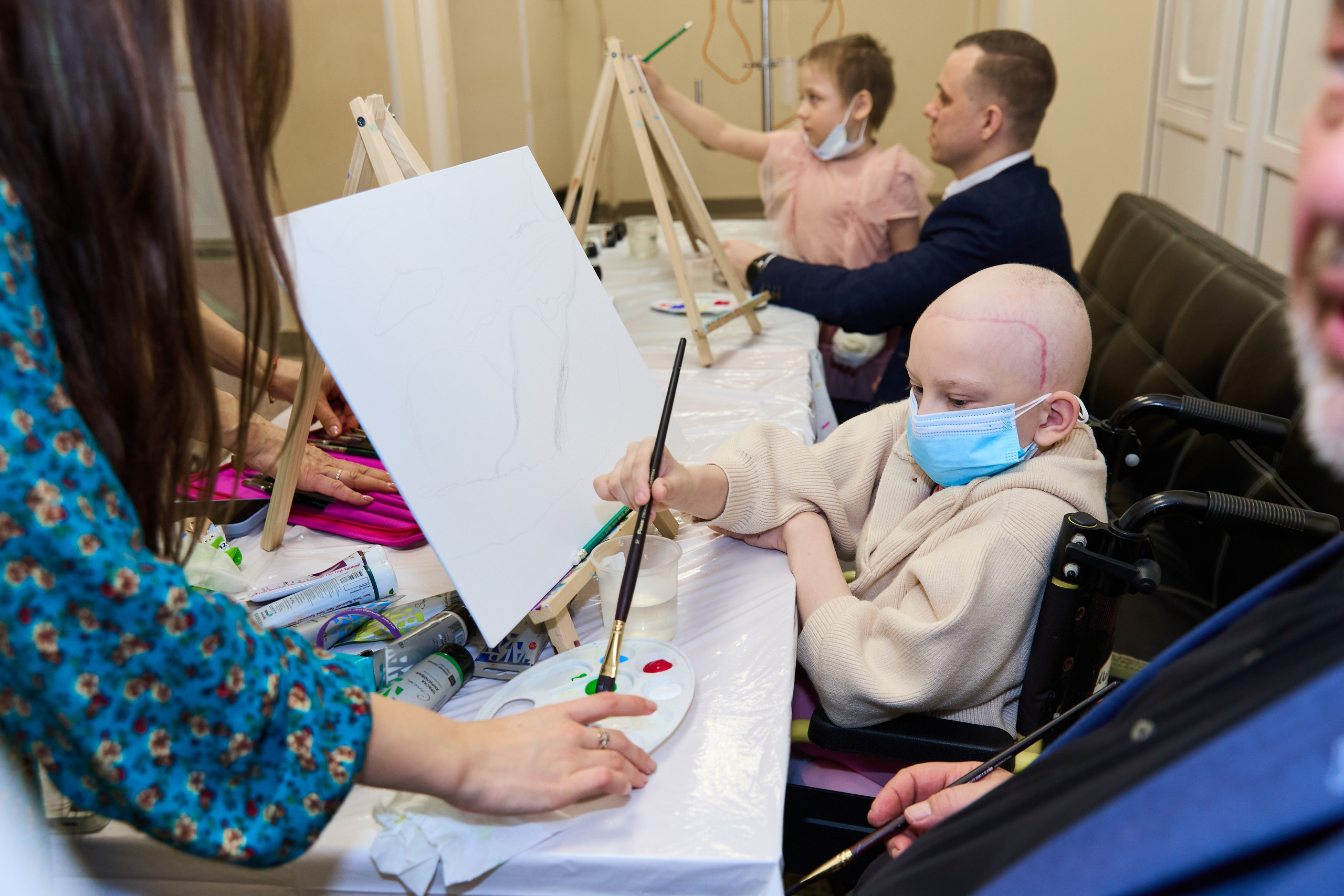 15 февраля. Сохрани жизнь. ФОТОГРАФ ВО ВЛАДИВОСТОКЕ| СВАДЕБНЫЙ ФОТОГРАФ