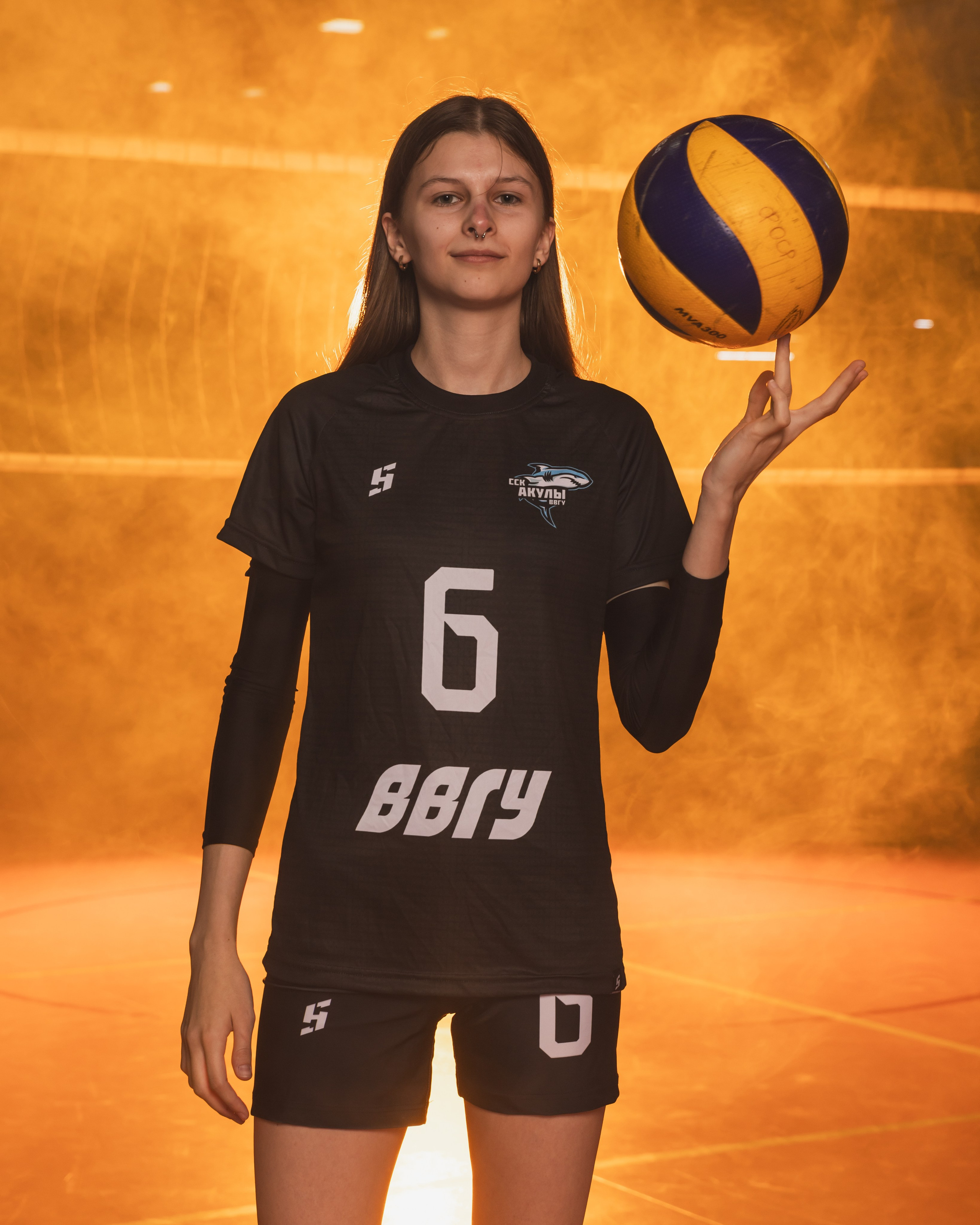 ВВГУ СПОРТ. ФОТОГРАФ ВО ВЛАДИВОСТОКЕ| СВАДЕБНЫЙ ФОТОГРАФ