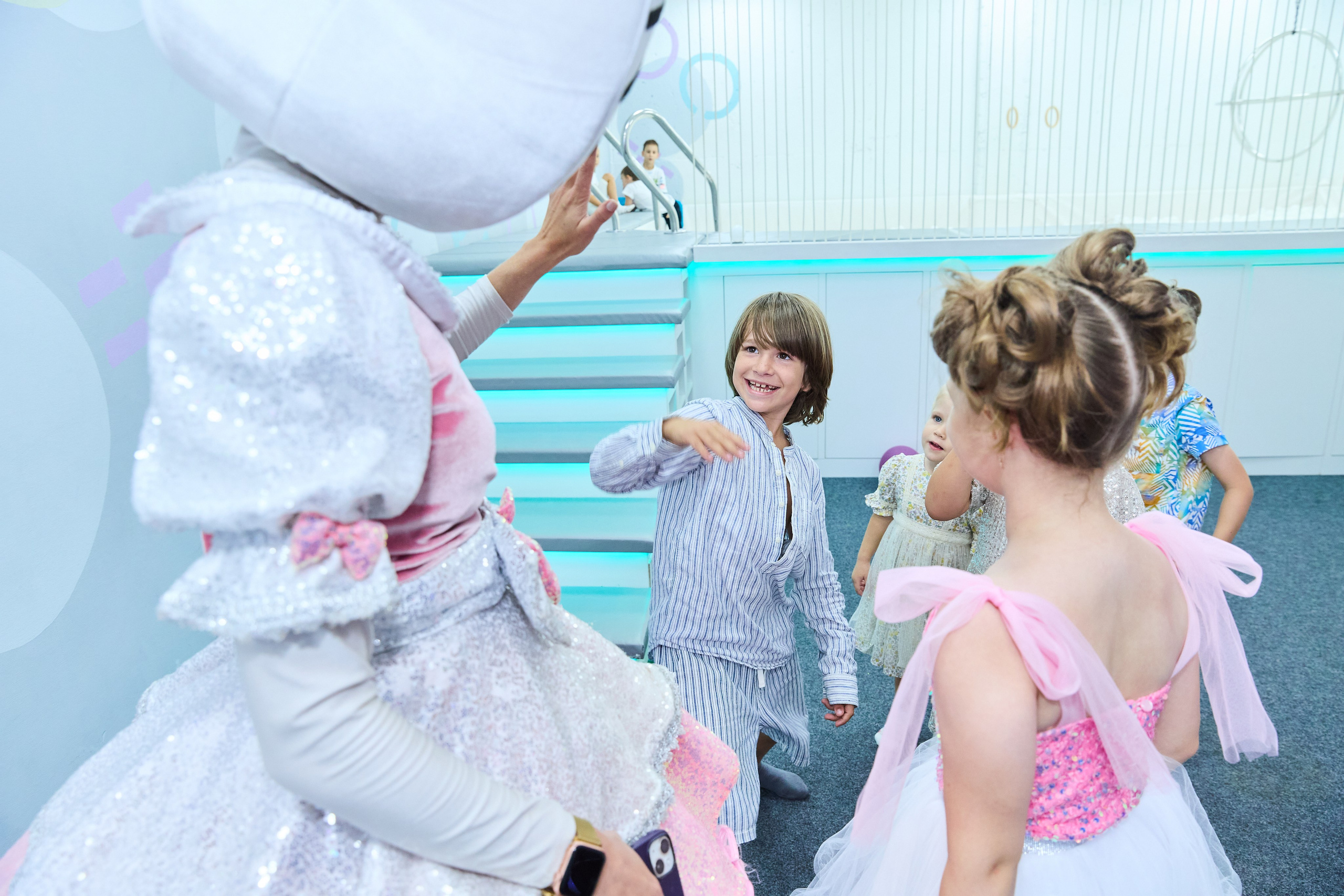 ДЕНЬ РОЖДЕНИЯ. ФОТОГРАФ ВО ВЛАДИВОСТОКЕ| СВАДЕБНЫЙ ФОТОГРАФ