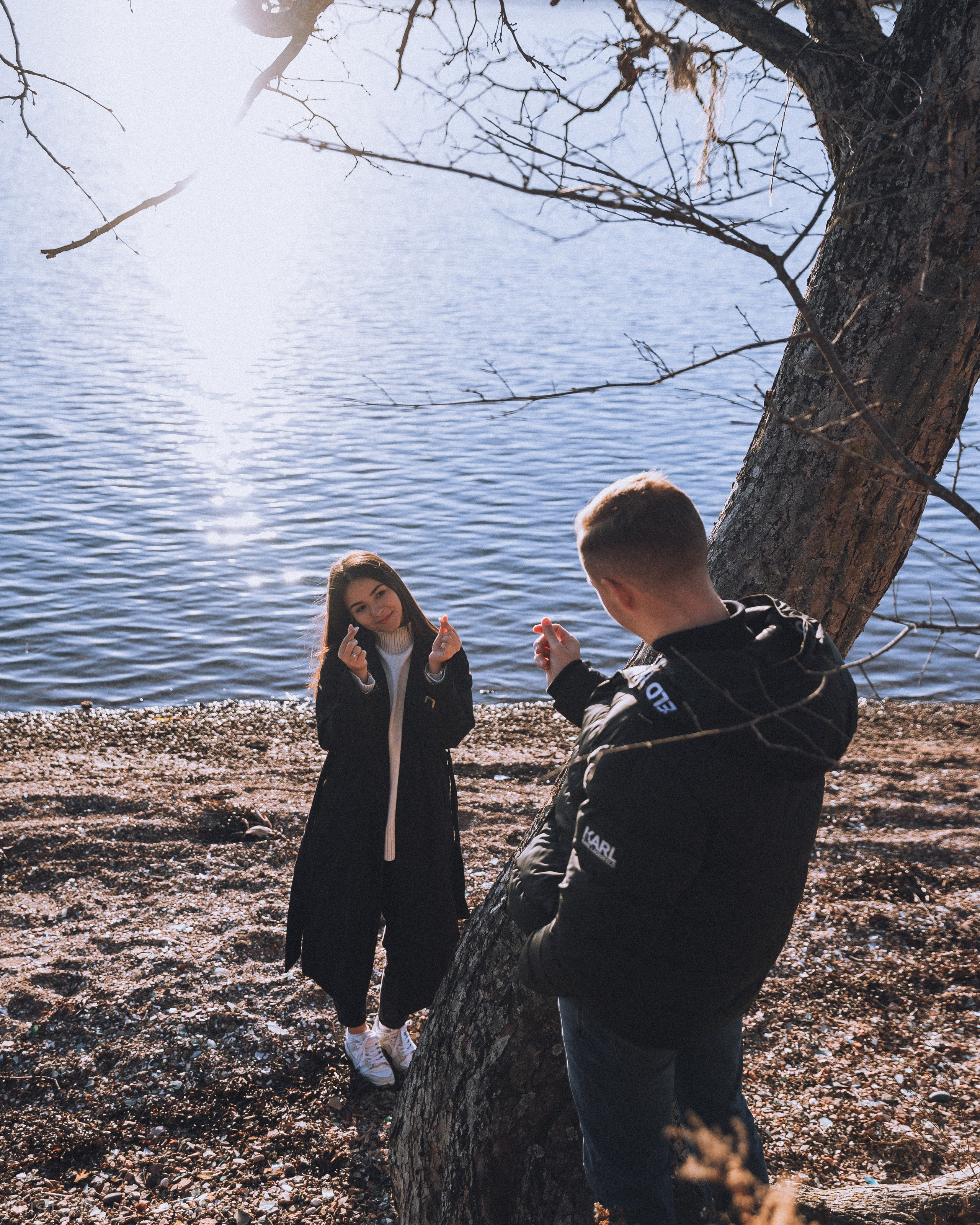 Алина и Егор. ФОТОГРАФ ВО ВЛАДИВОСТОКЕ| СВАДЕБНЫЙ ФОТОГРАФ