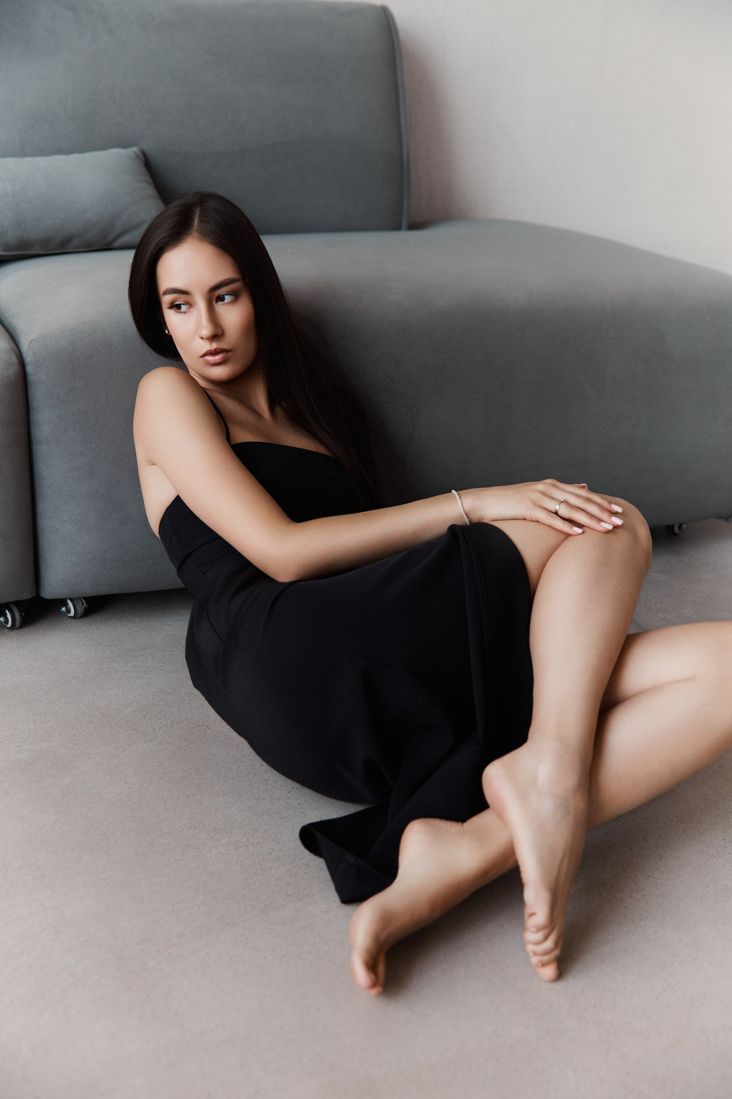 Эльвира. ФОТОГРАФ ВО ВЛАДИВОСТОКЕ| СВАДЕБНЫЙ ФОТОГРАФ