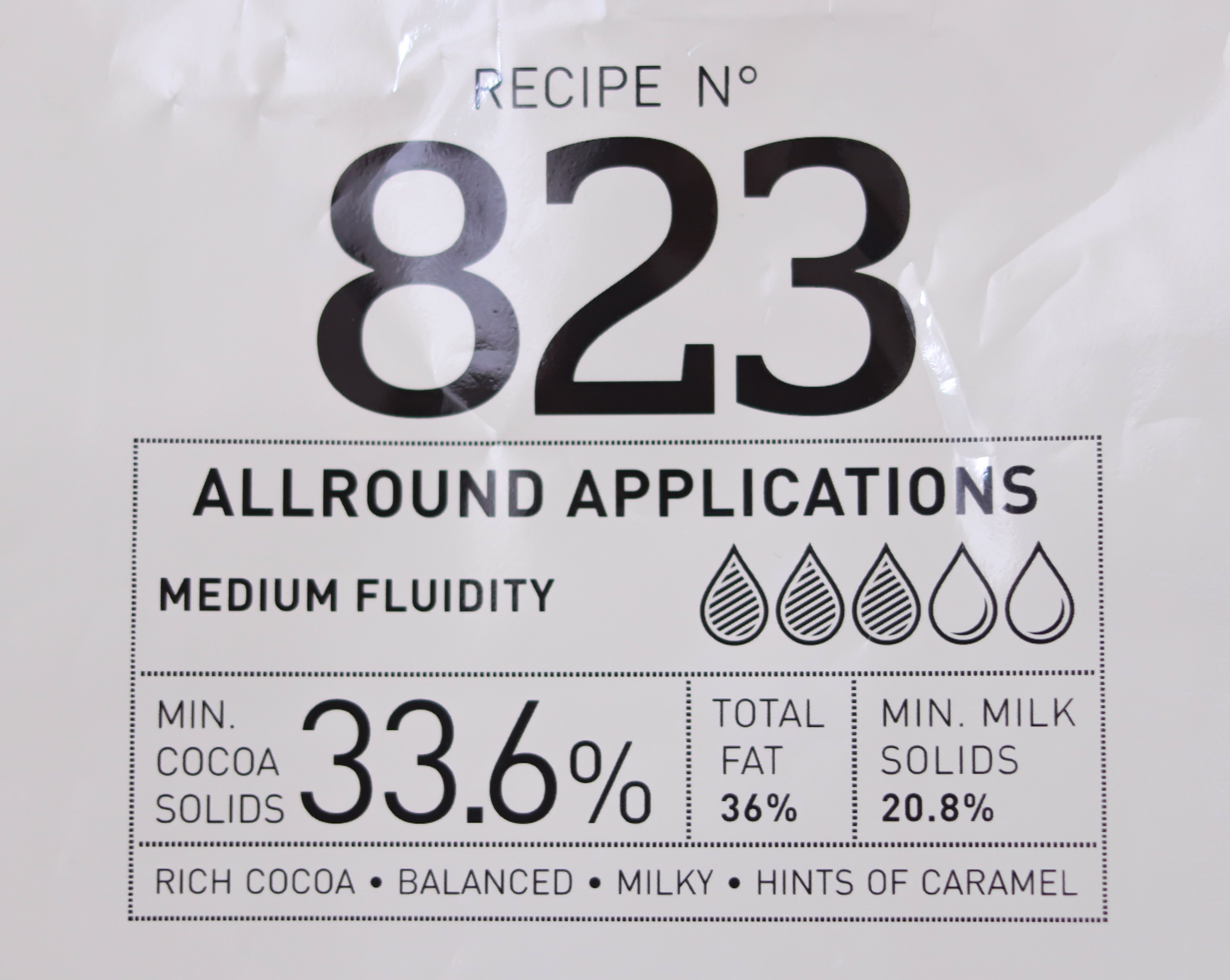 Для маркетплейса