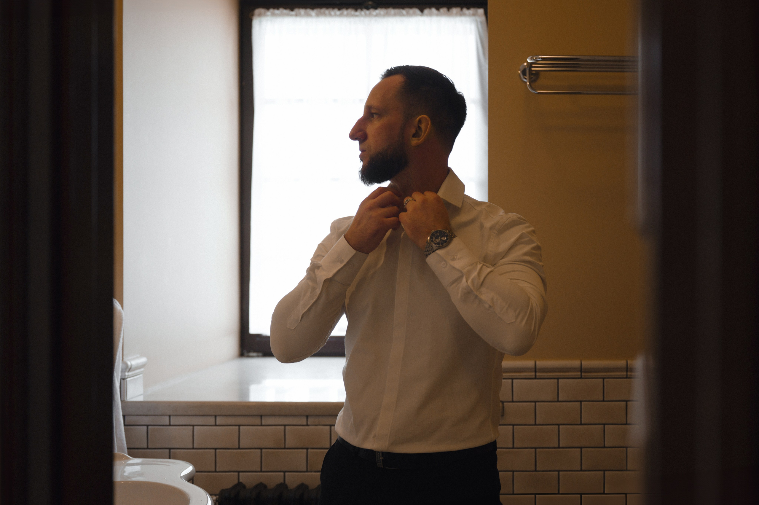 Свадебная фотосессия. Свадебный фотограф в Минске Тагай Наталья