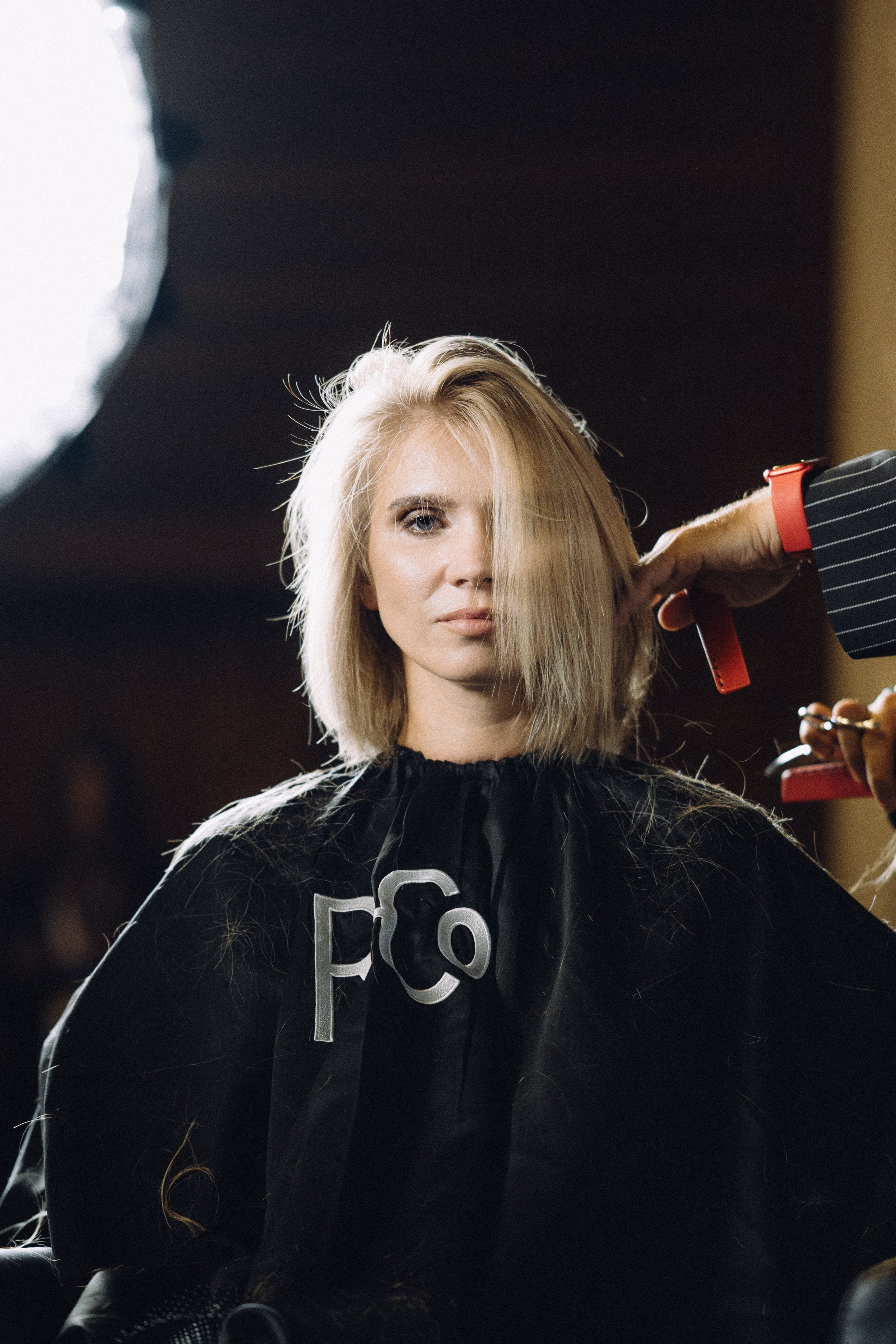 Форум pro hair. Профессиональный фотограф Алексей Васенцев. Минск, СПБ, Москва