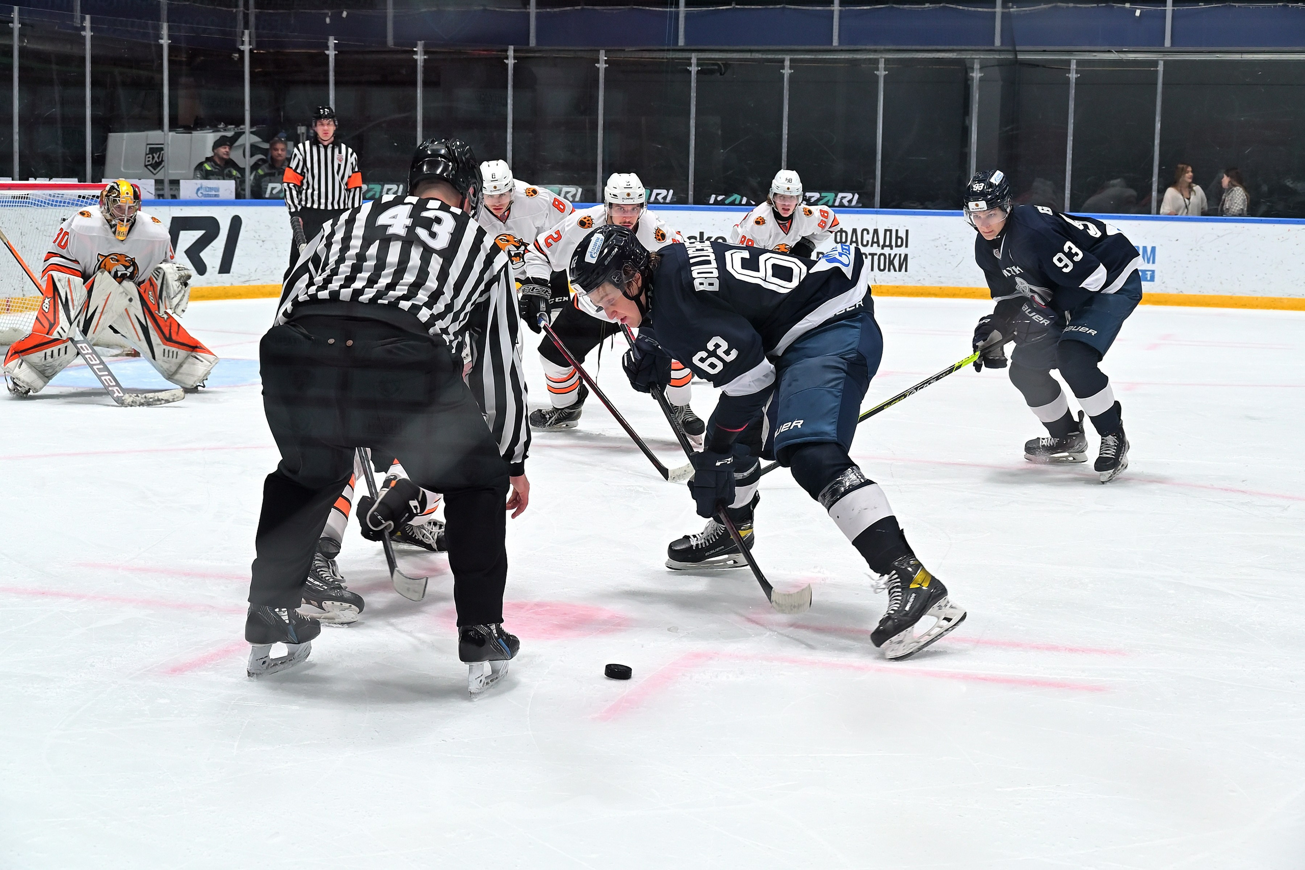 Hockey I Хоккей. Событийный фотограф в Санкт — Петербурге Elena Ushakova