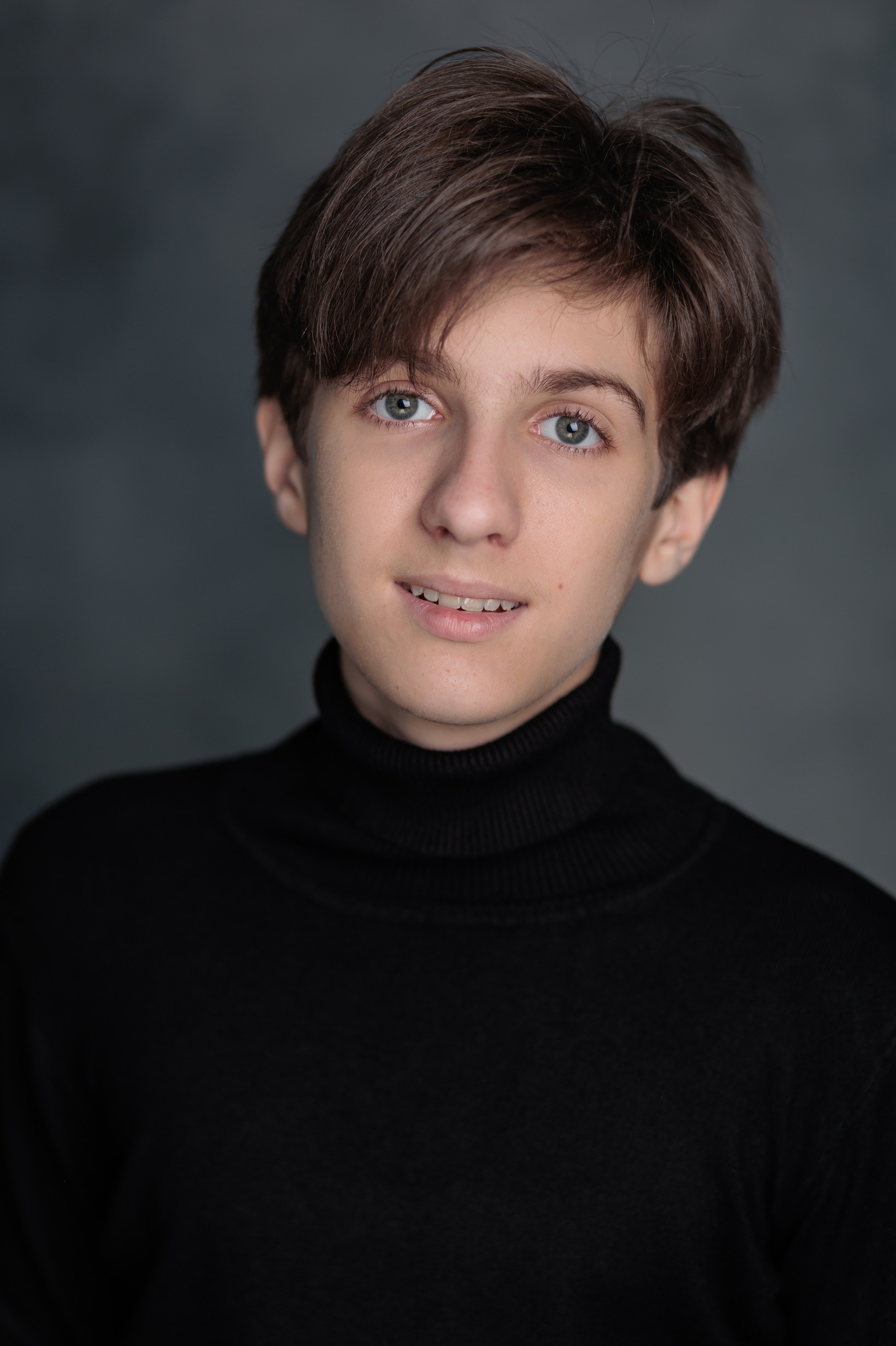 ТЁМА. Я фотограф из Москвы к Вашим услугам