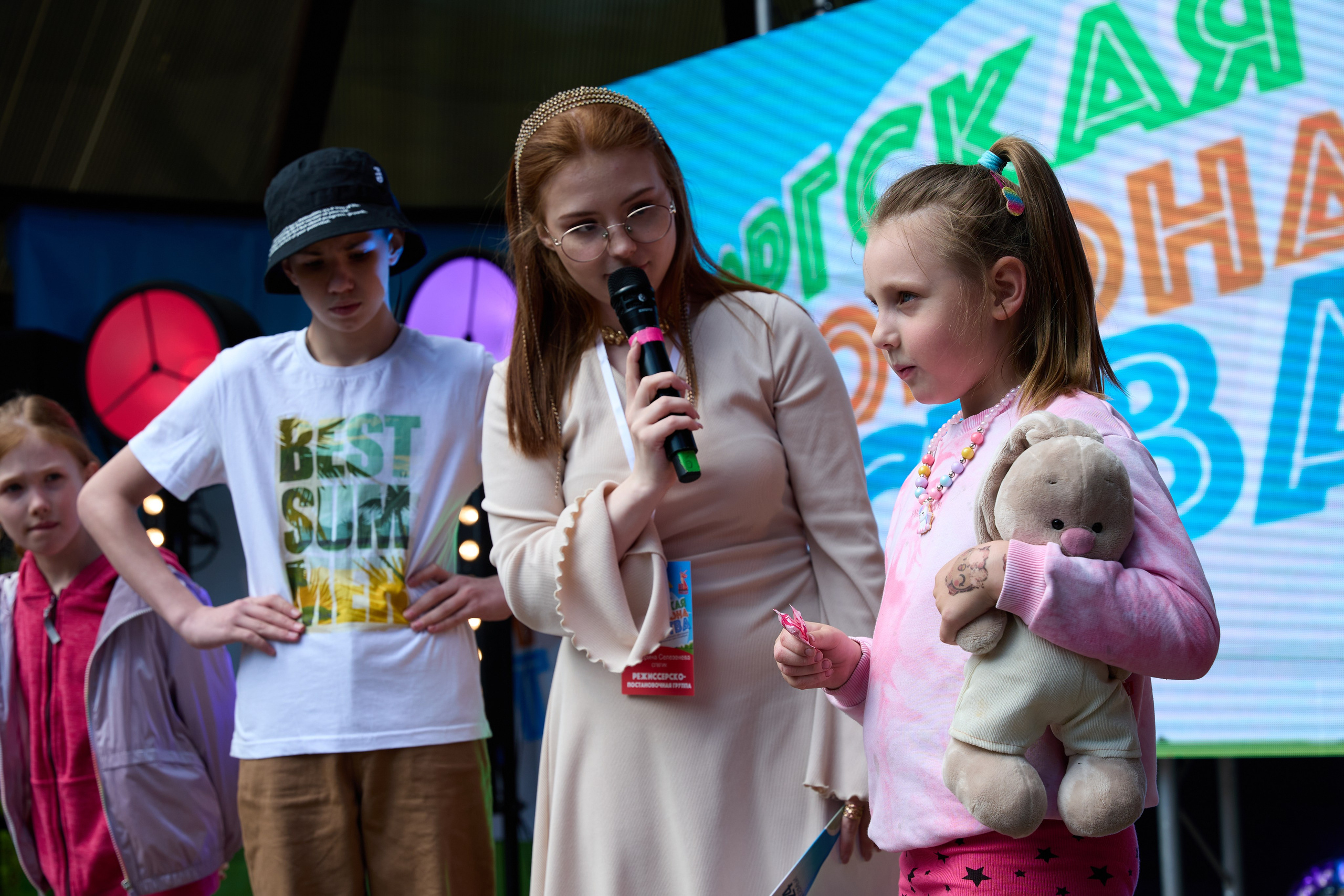 Выборгская сторона. Фотограф в Санкт-Петербурге