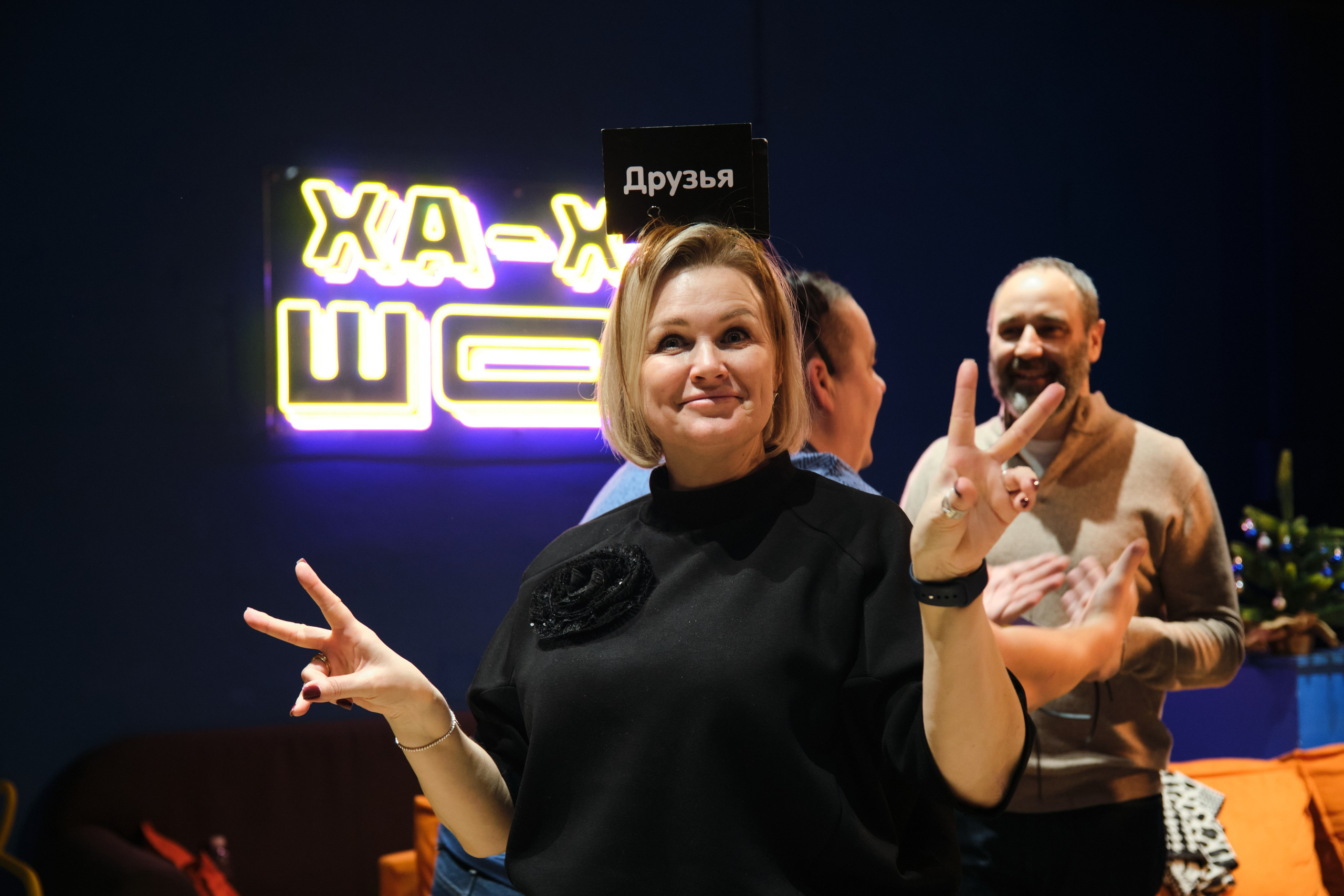 Qweez. Фотограф в Санкт-Петербурге