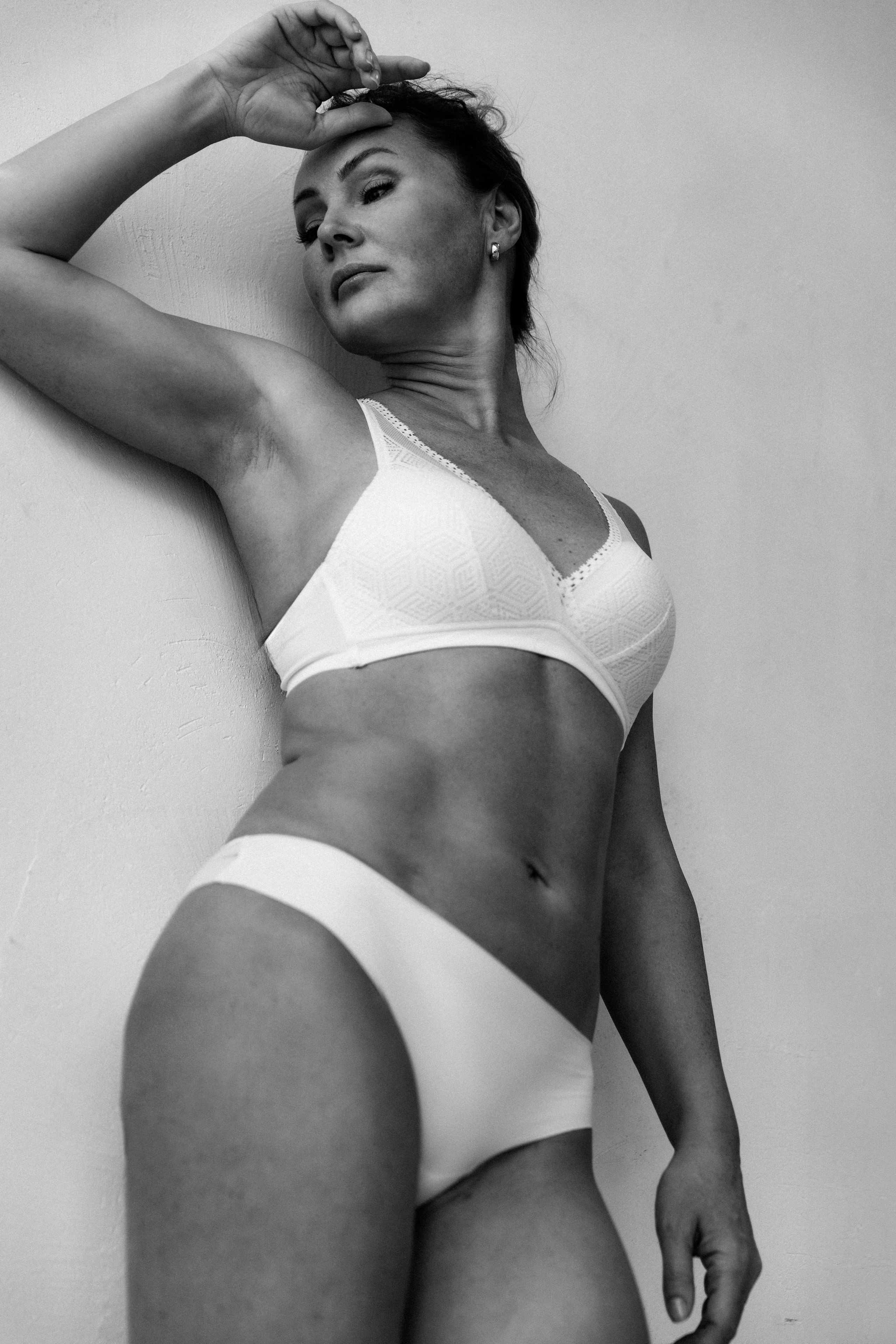 Вера, 49. Фотограф в Москве Ольга Куцева