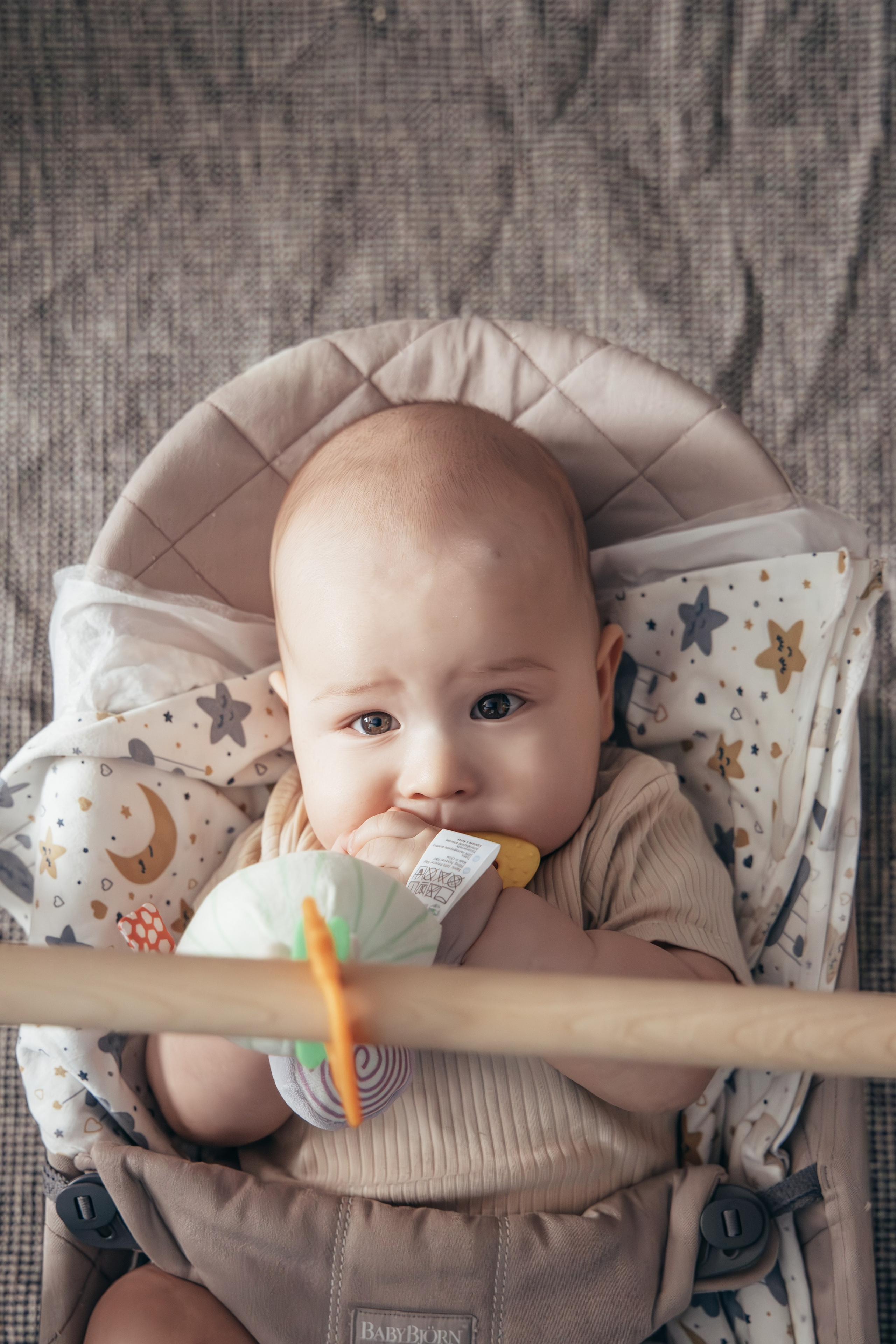Домашняя семейная фотосессия. Свадебный и семейный фотограф в Красноярске Леонид Максимов