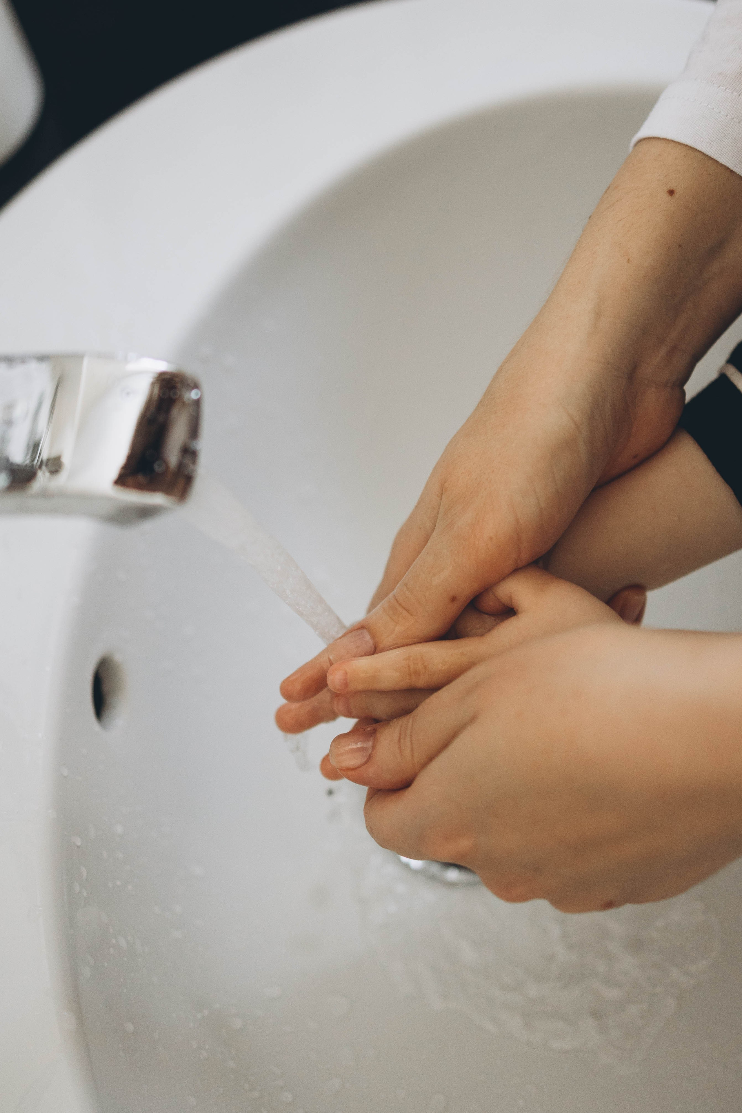 Кристина и Лев. Семейный фотограф в Москве Виктория Ястребинская