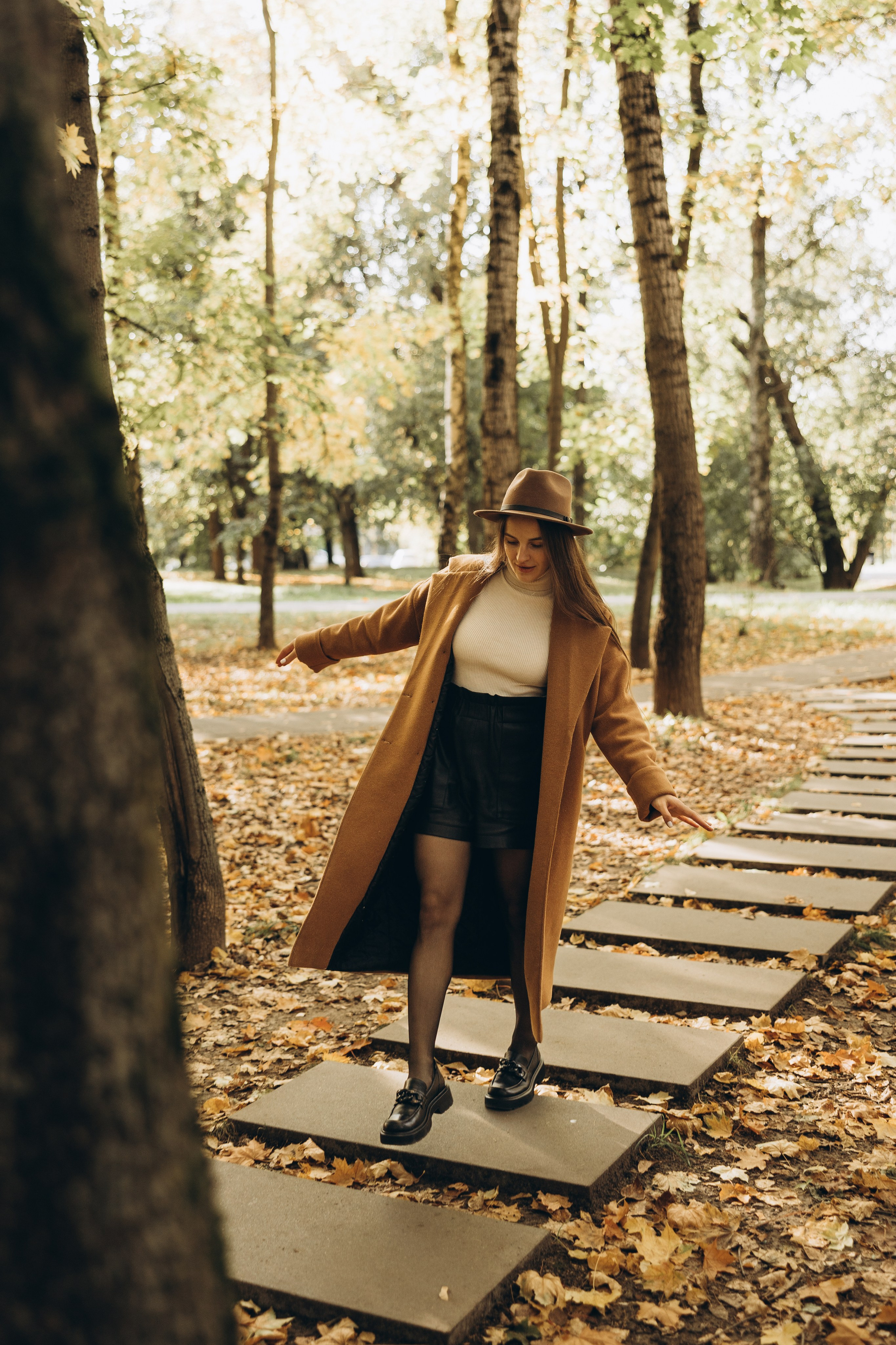 Оля. Семейный фотограф в Москве Виктория Ястребинская