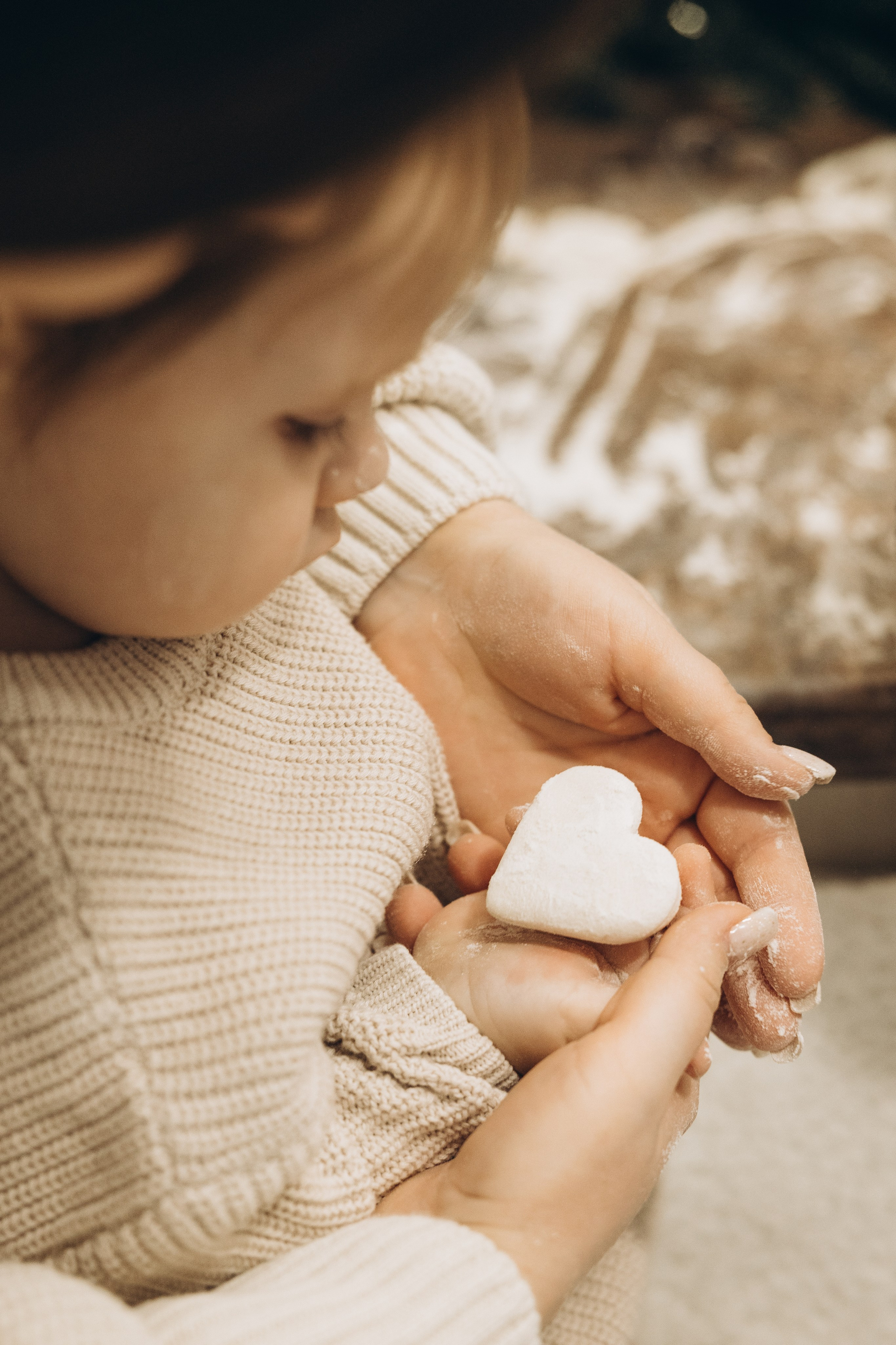 Маша, Дима, Лера и Миша. Семейный фотограф в Москве Виктория Ястребинская