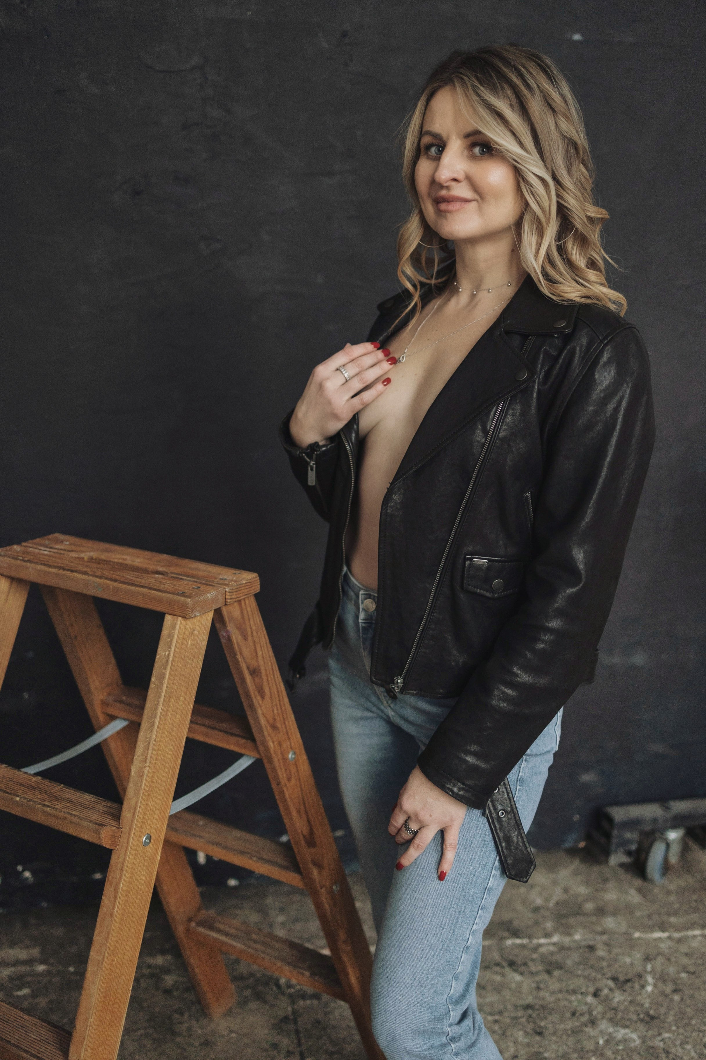 М + Н. Свадебный, семейный и индивидуальный фотограф в Зеленограде и Москве Ирина Костенко