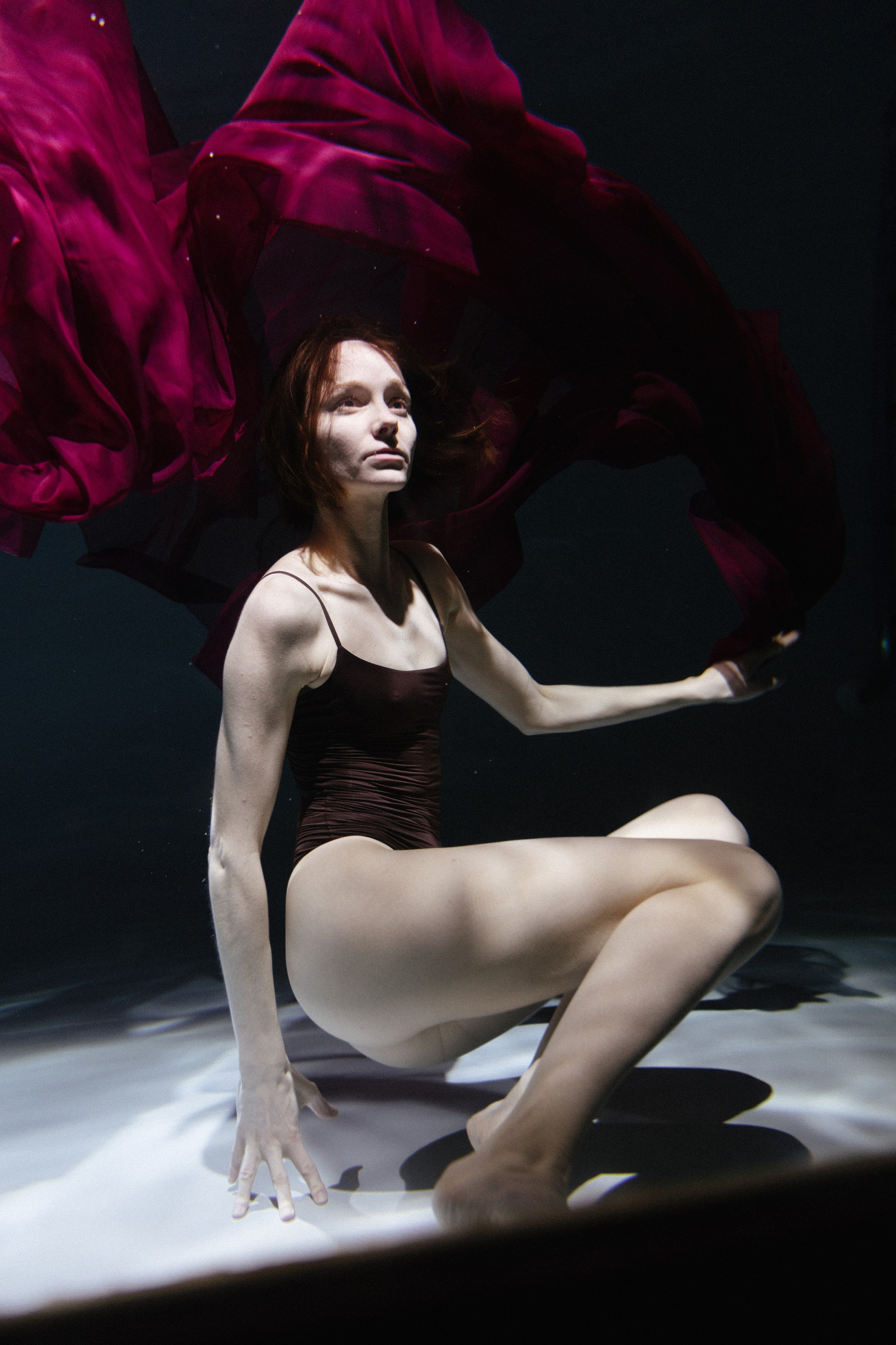 Аня. Фотограф в Санкт-Петербурге