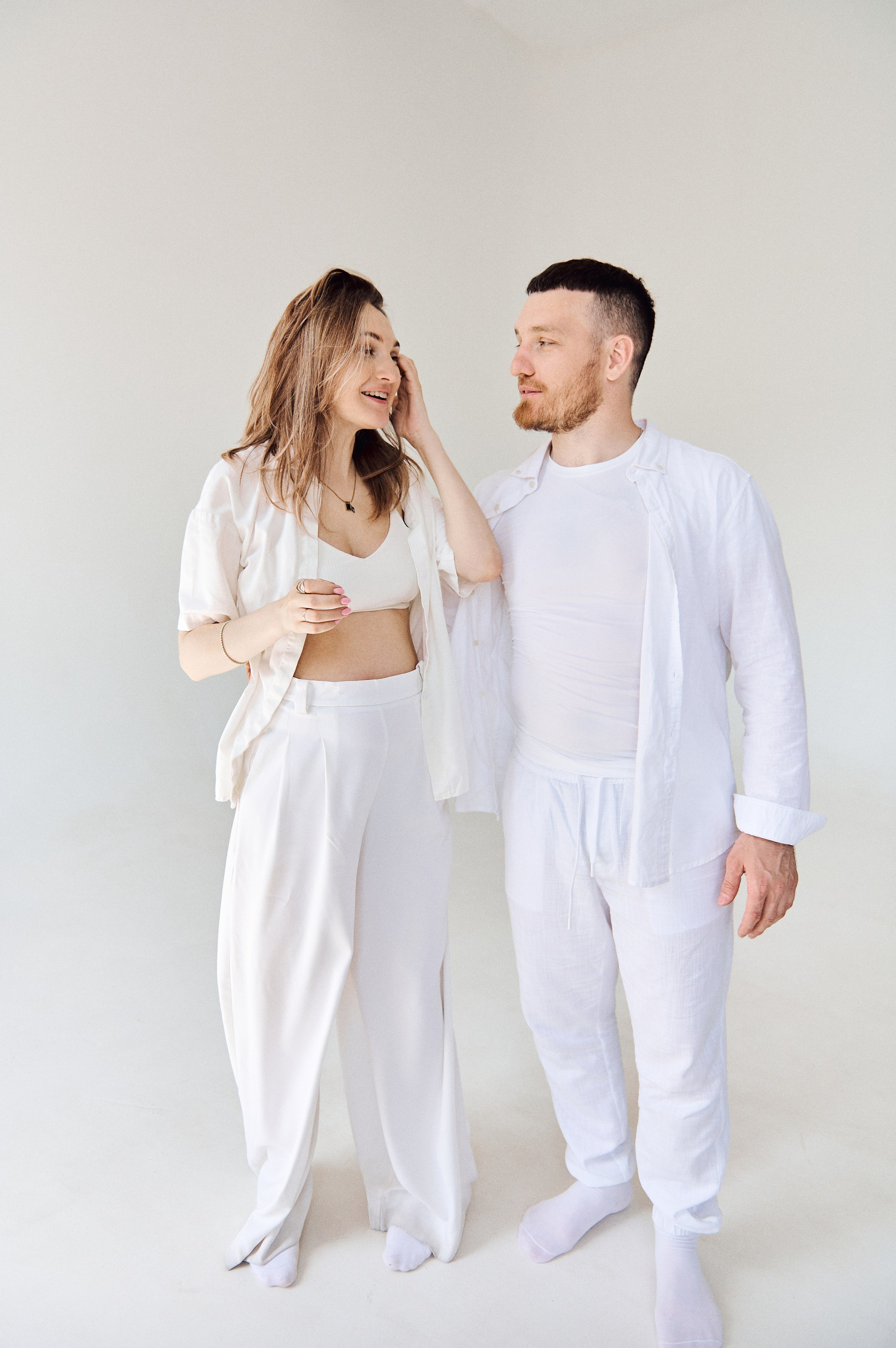 <3. Свадебный и семейный фотограф РИТА БОЧКАРЁВА