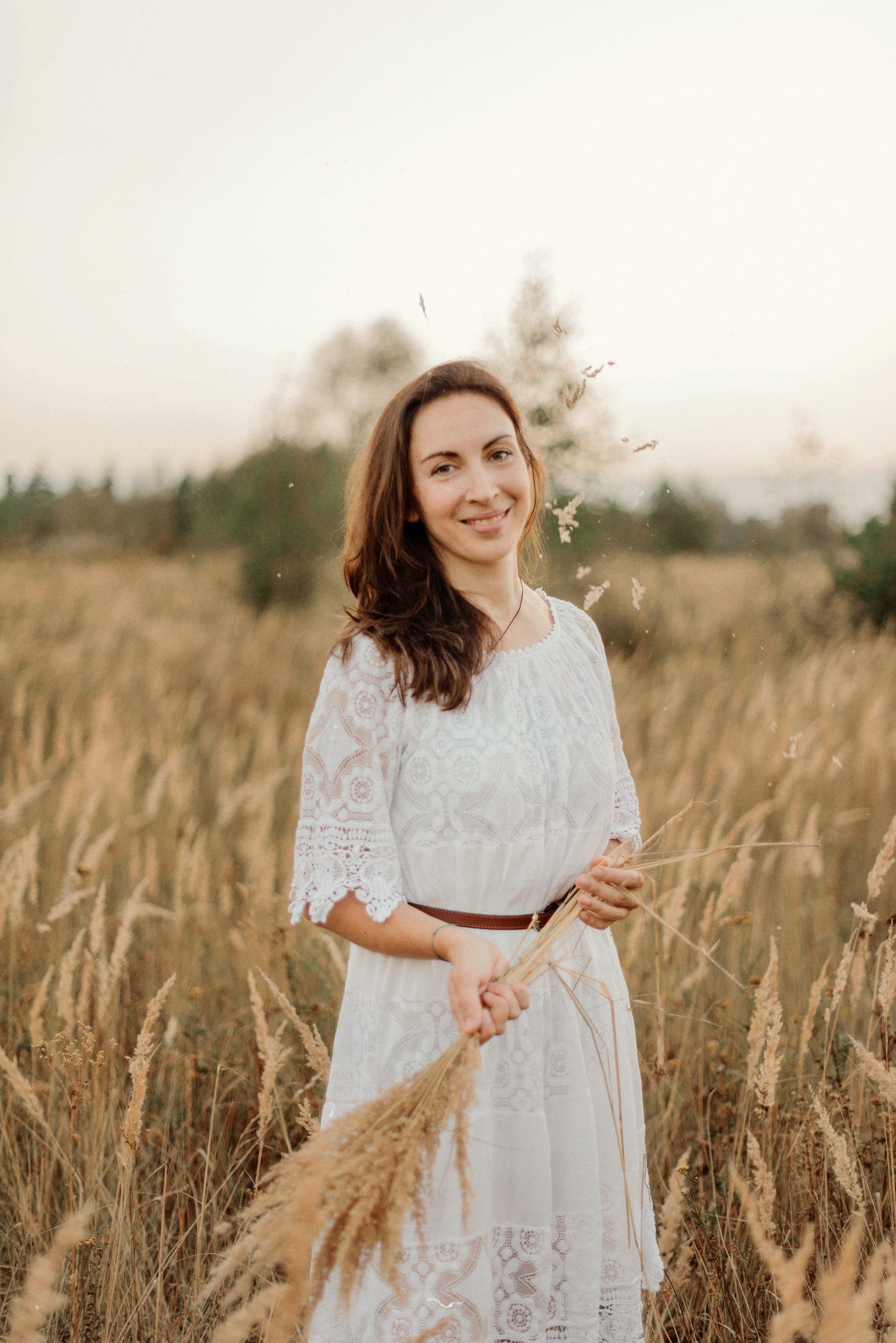 ЖЕНЯ, САША, СЕМЁН и ЛЁВА. Свадебный и семейный фотограф РИТА БОЧКАРЁВА