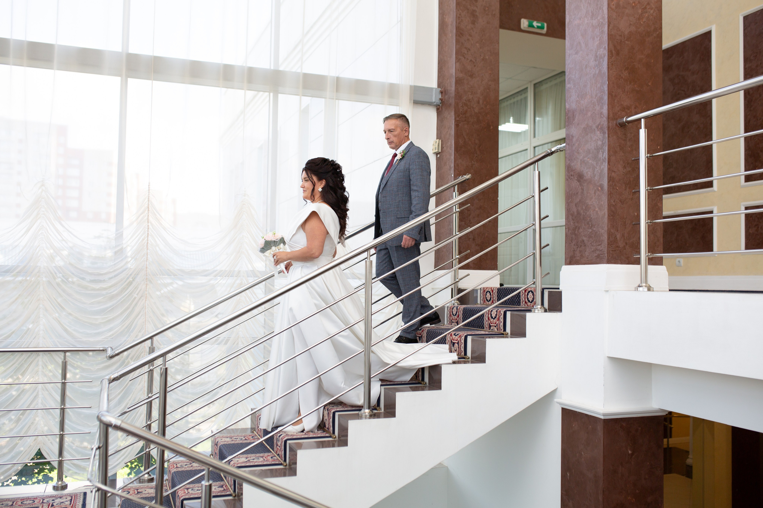 СВАДЕБНЫЕ ФОТОСЕССИИ. Фотосессии в Санкт-Петербурге СО СКИДКОЙ ДО -50%!