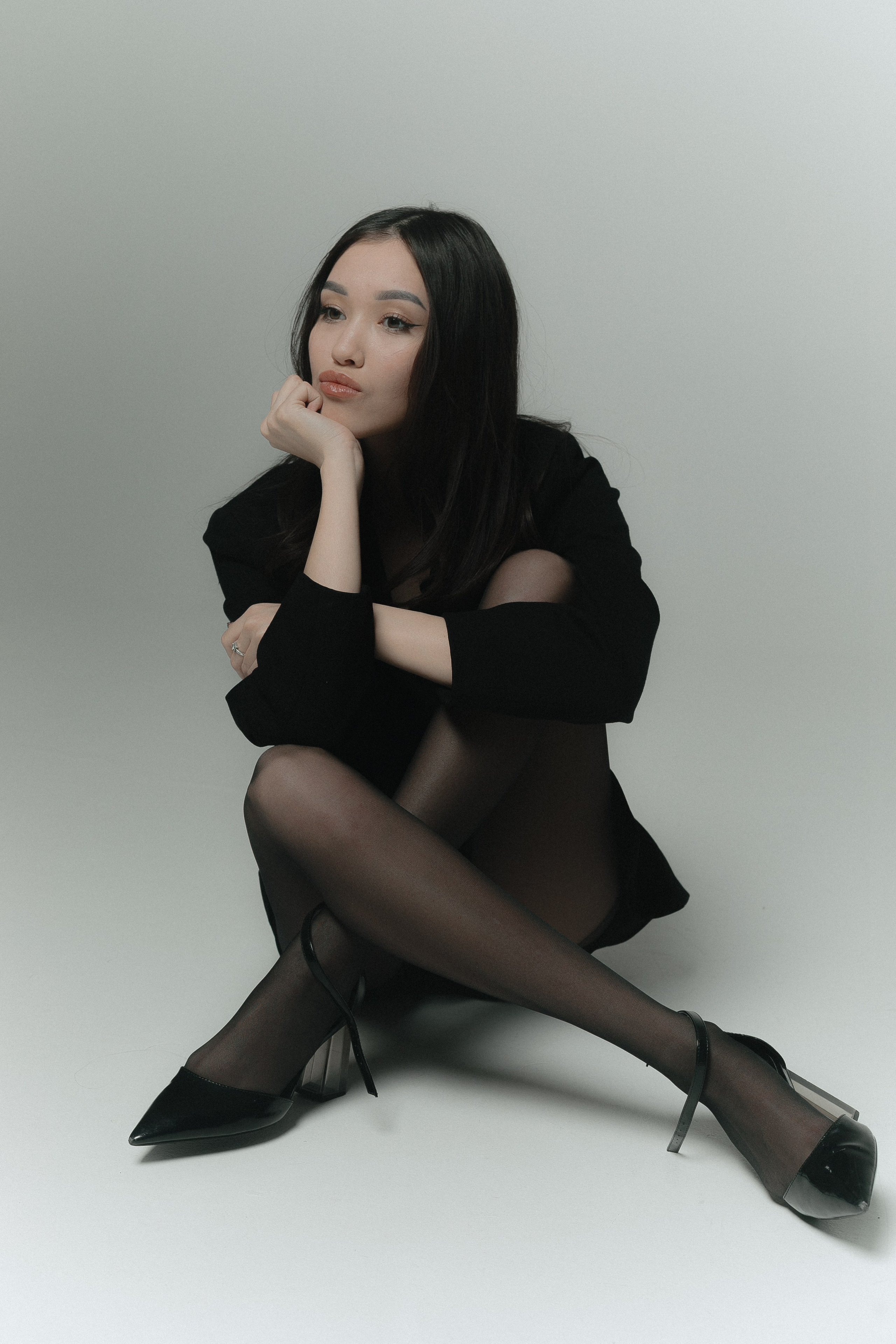 Фотограф. Фотостудия Алматы — 2 Stula.Studio | Аренда залов