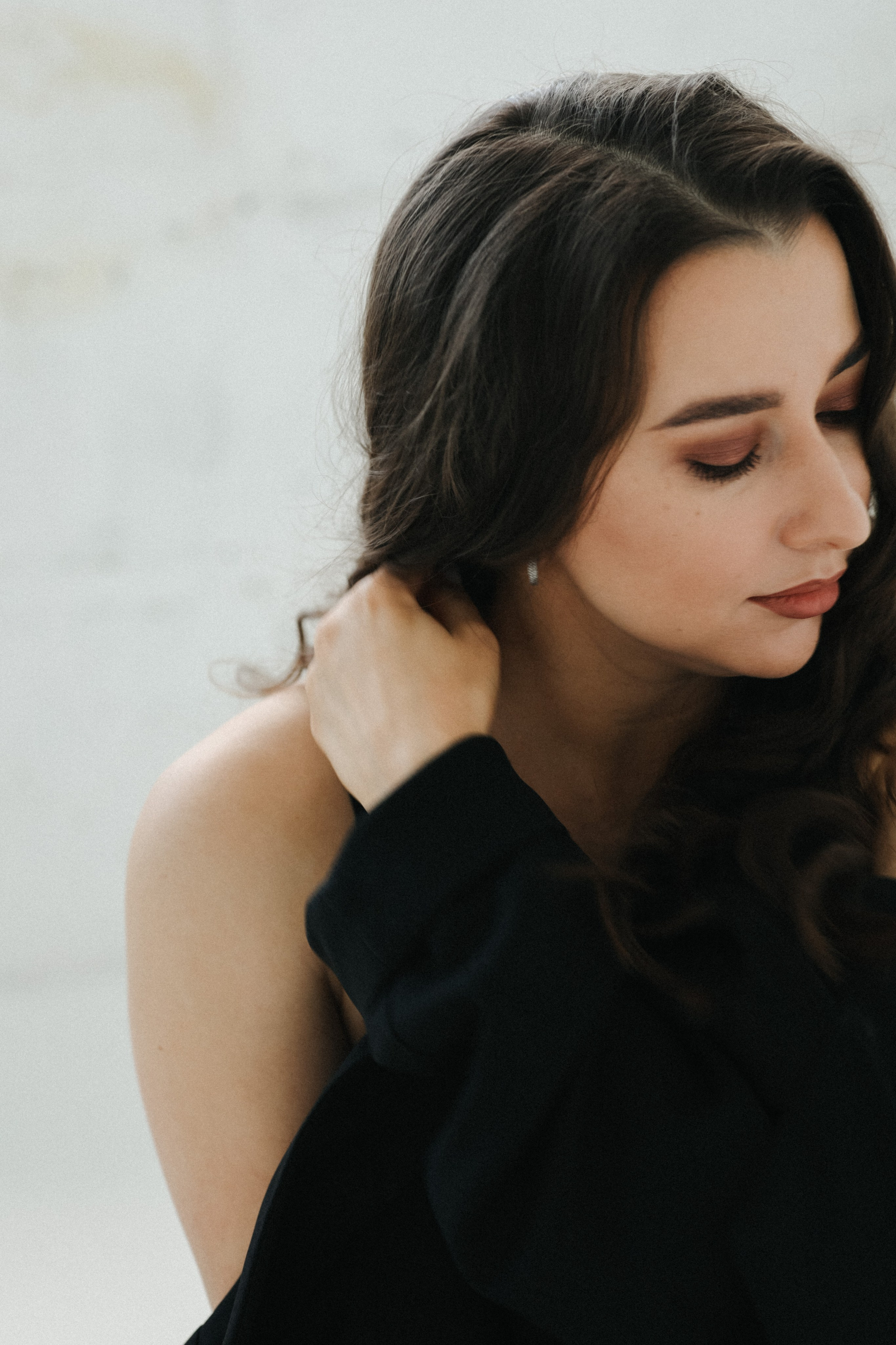 Алина. Алёна Стерхова — Предметный и портретный фотограф. Ижевск