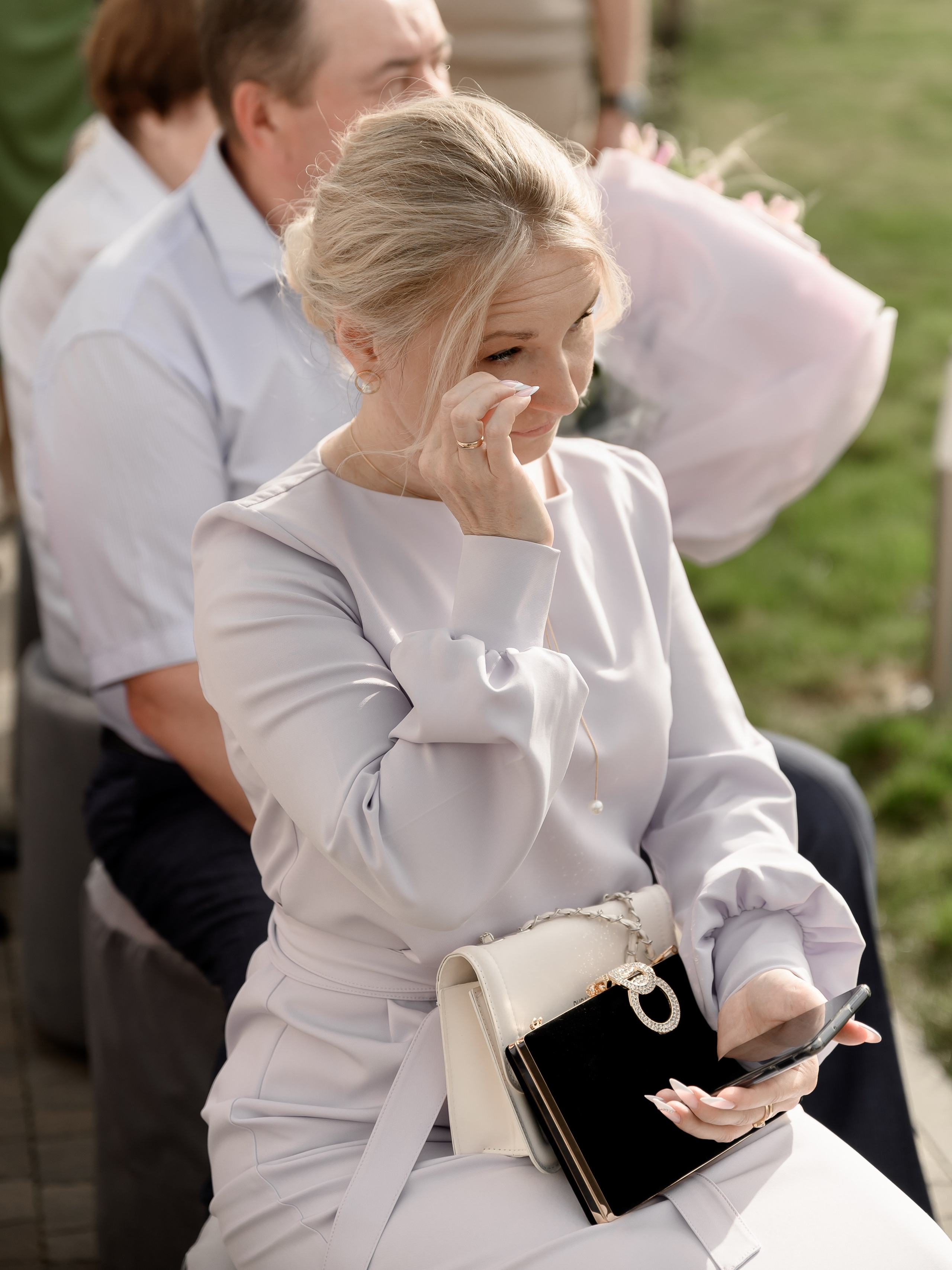 What a wonderful world. Backpackweddings фотограф и видеограф Ростов-на-Дону Сочи