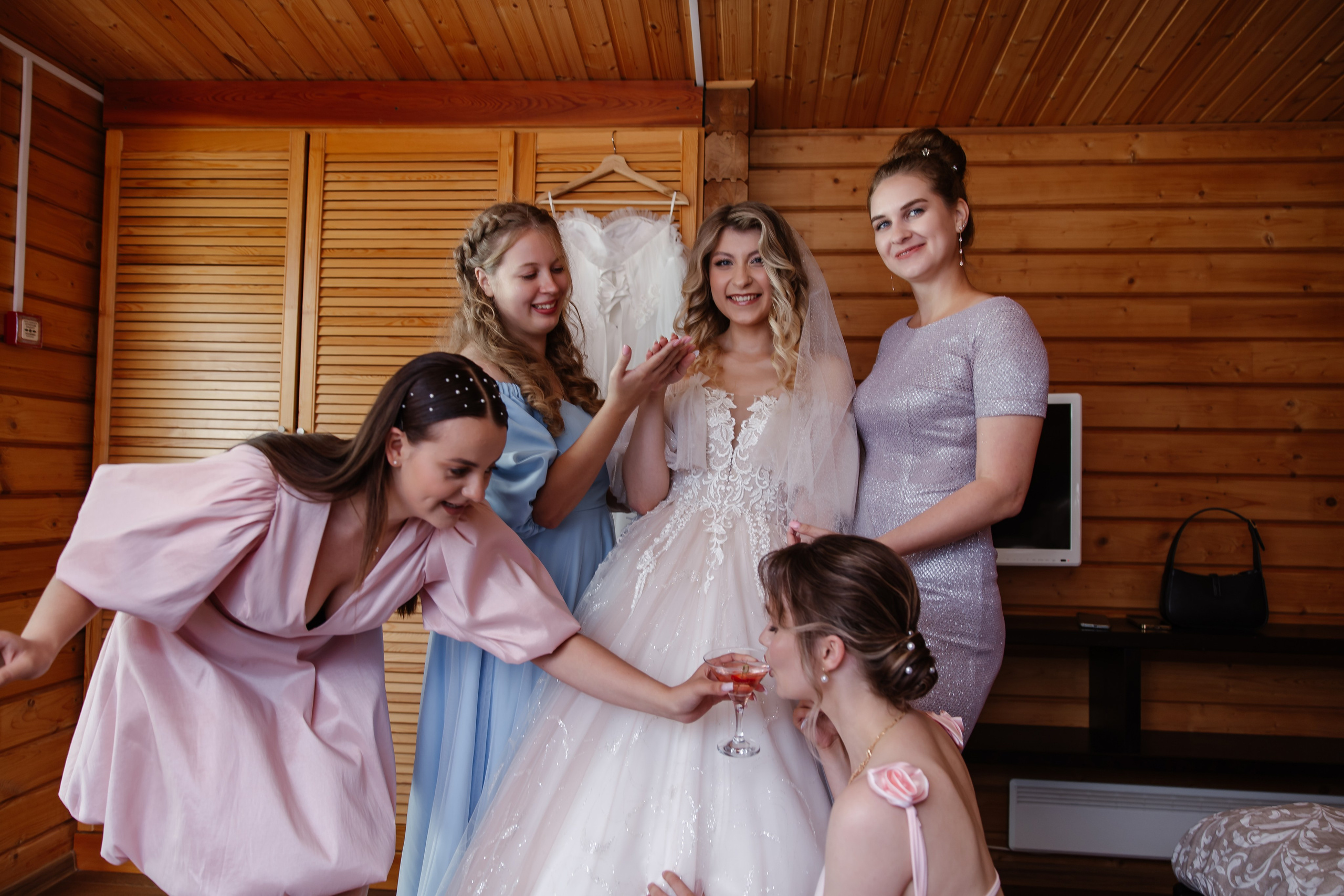 Фотограф на свадьбу на полный день. Фотограф, видеограф на свадьбу в Москве Никита Назаров