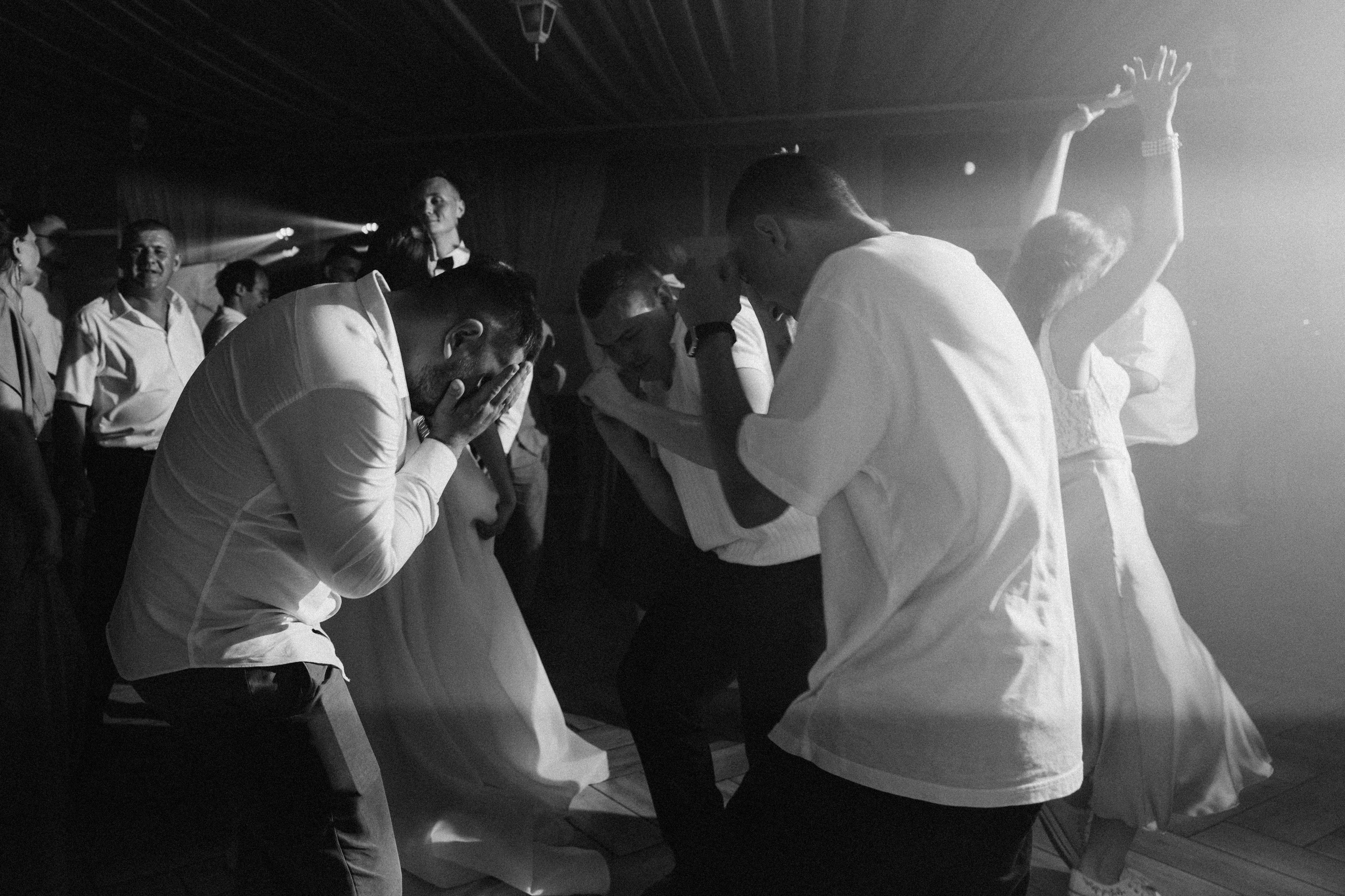 Евгений и Ирина. Glissando. Свадебный фотограф Балчугова Мария Екатеринбург