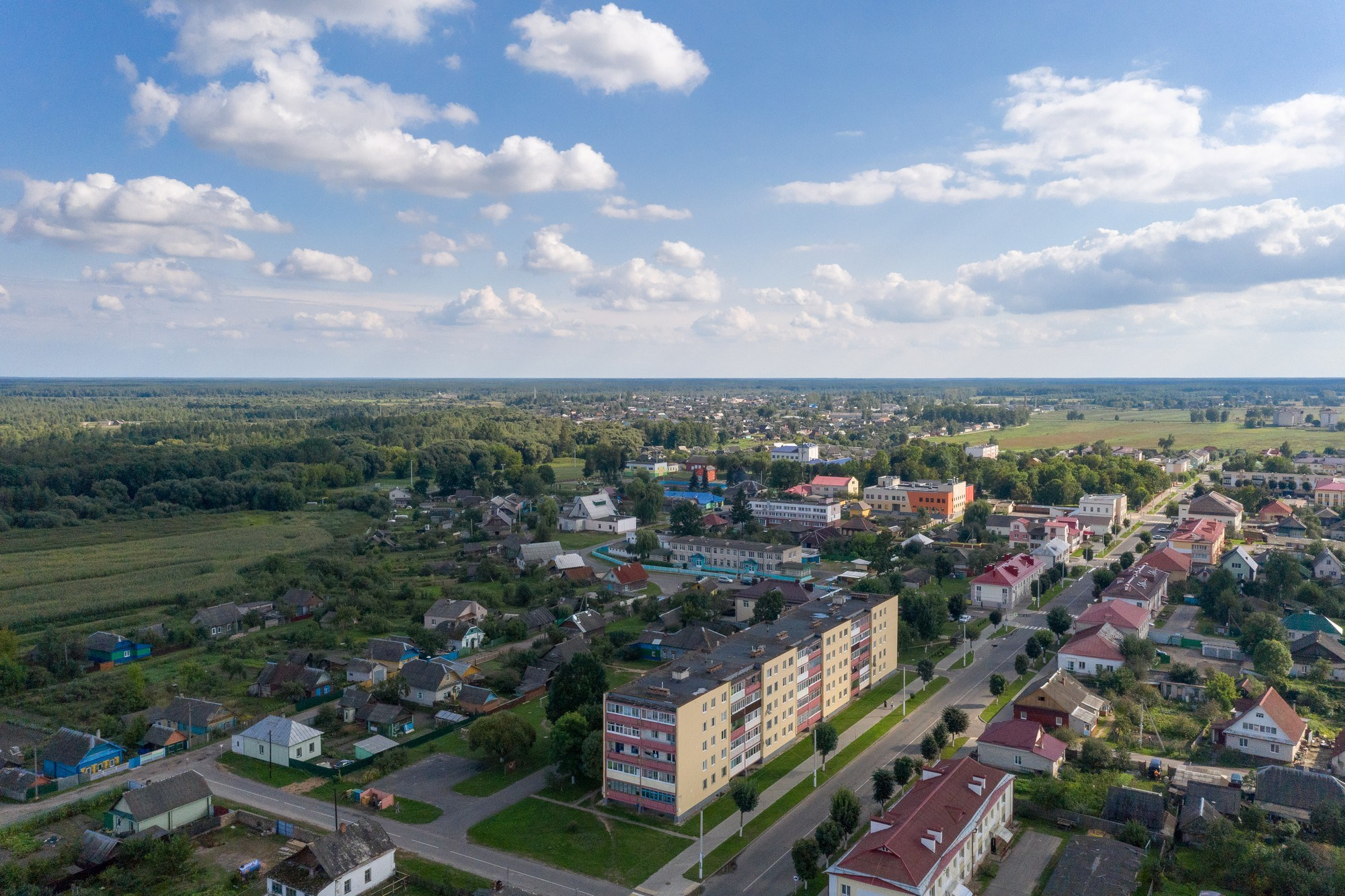 Home.land. Künstler Verstecktoff
