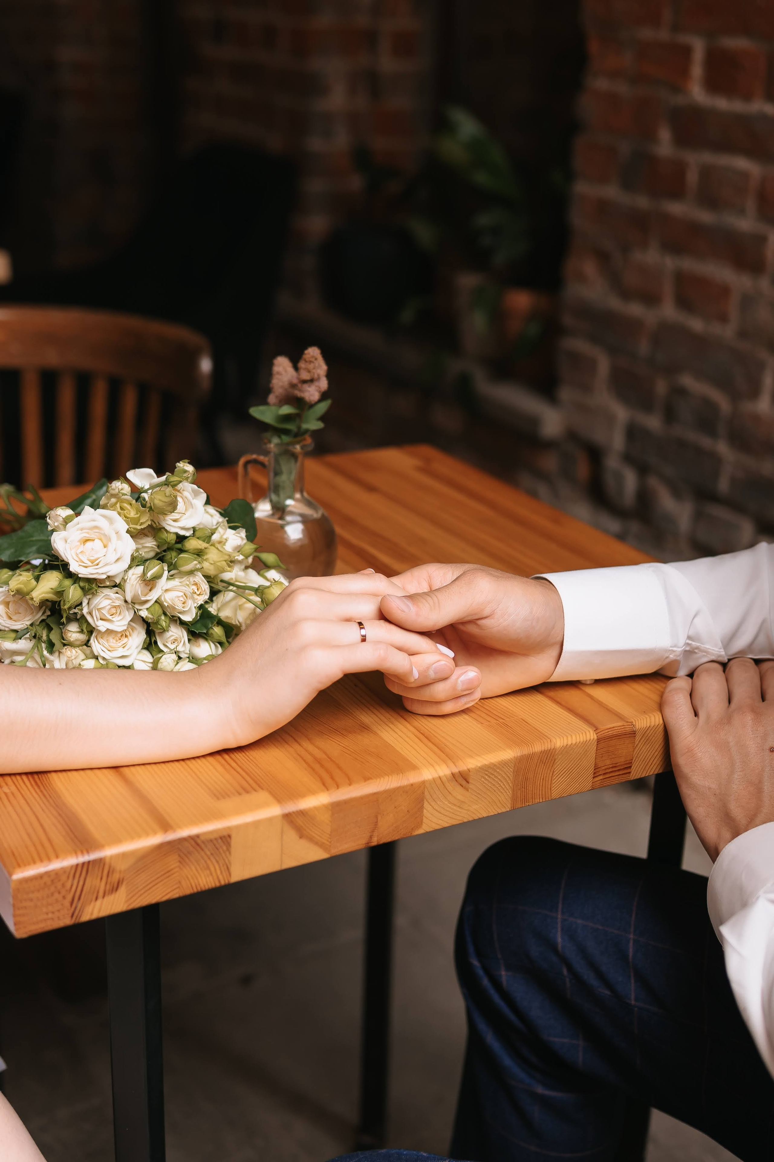 Вадим и Аида. Свадебный фотограф в Перми и Пермском крае Алена Мартынова