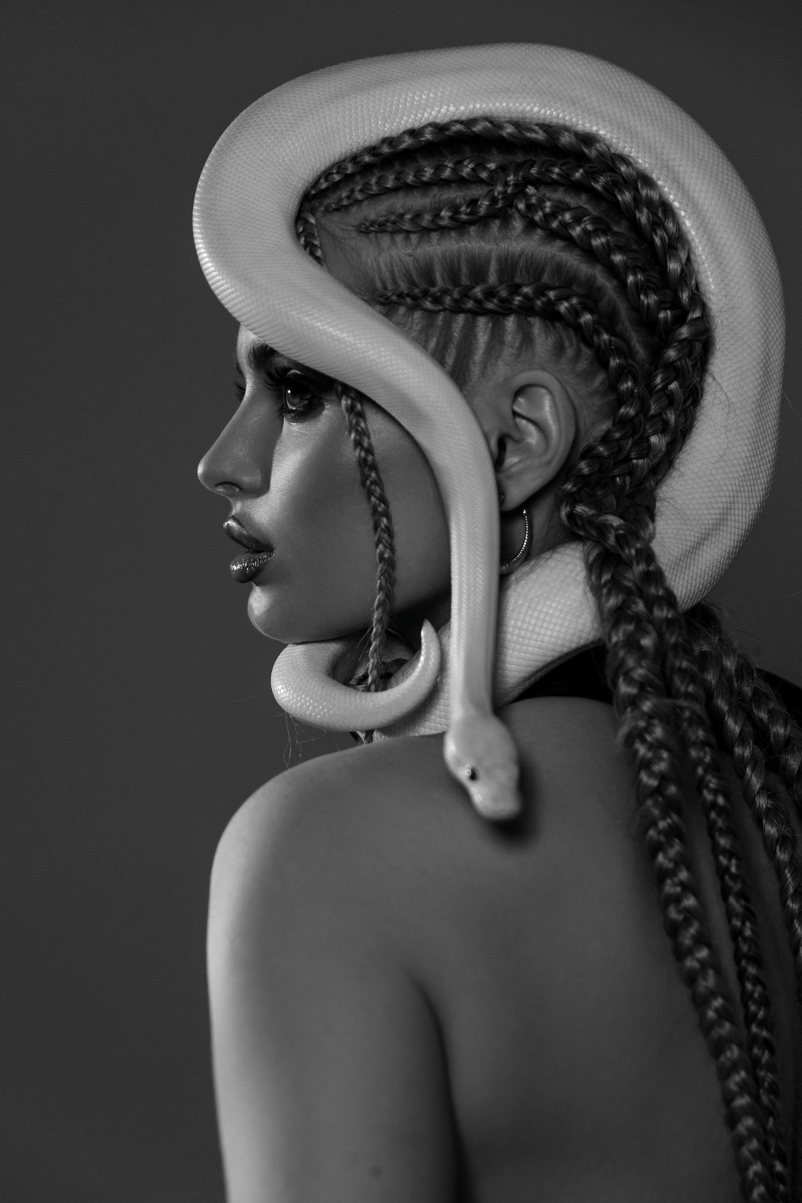 Портрет. Свадебный и семейный фотограф в Санкт-Петербурге Барсова Анастасия