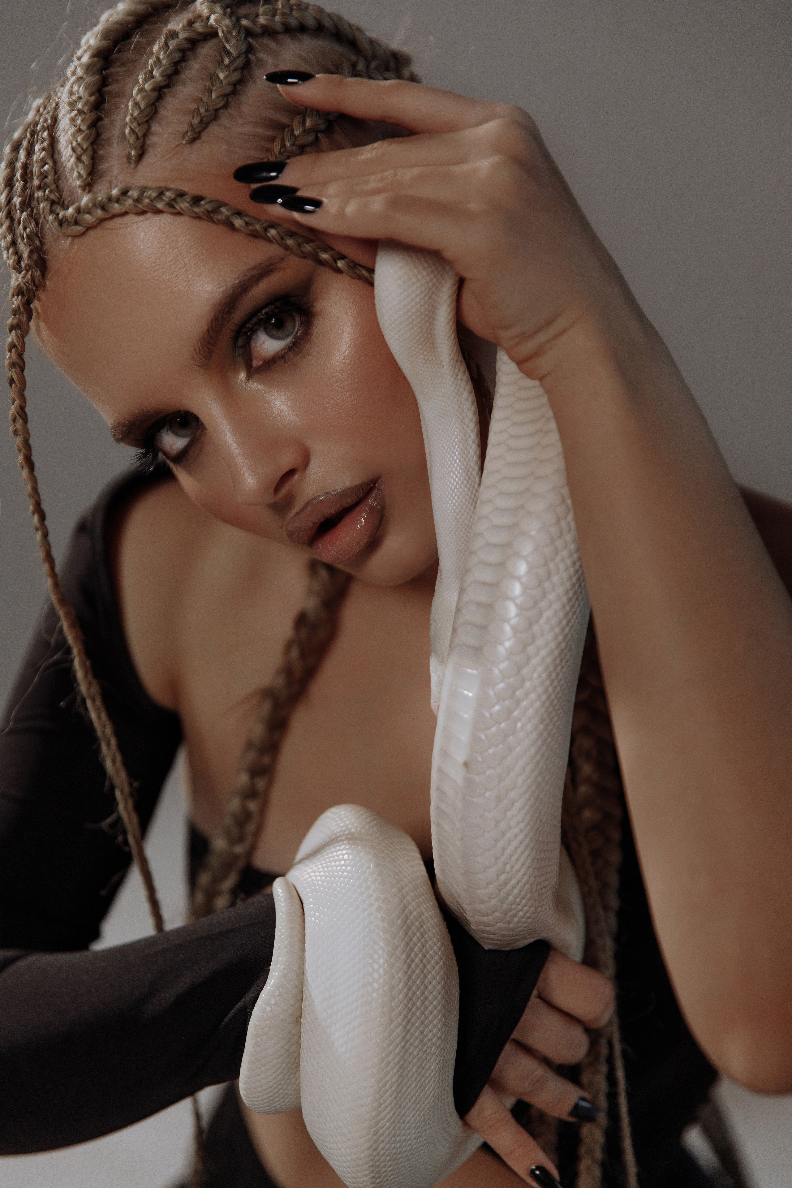 Портрет. Свадебный и семейный фотограф в Санкт-Петербурге Барсова Анастасия