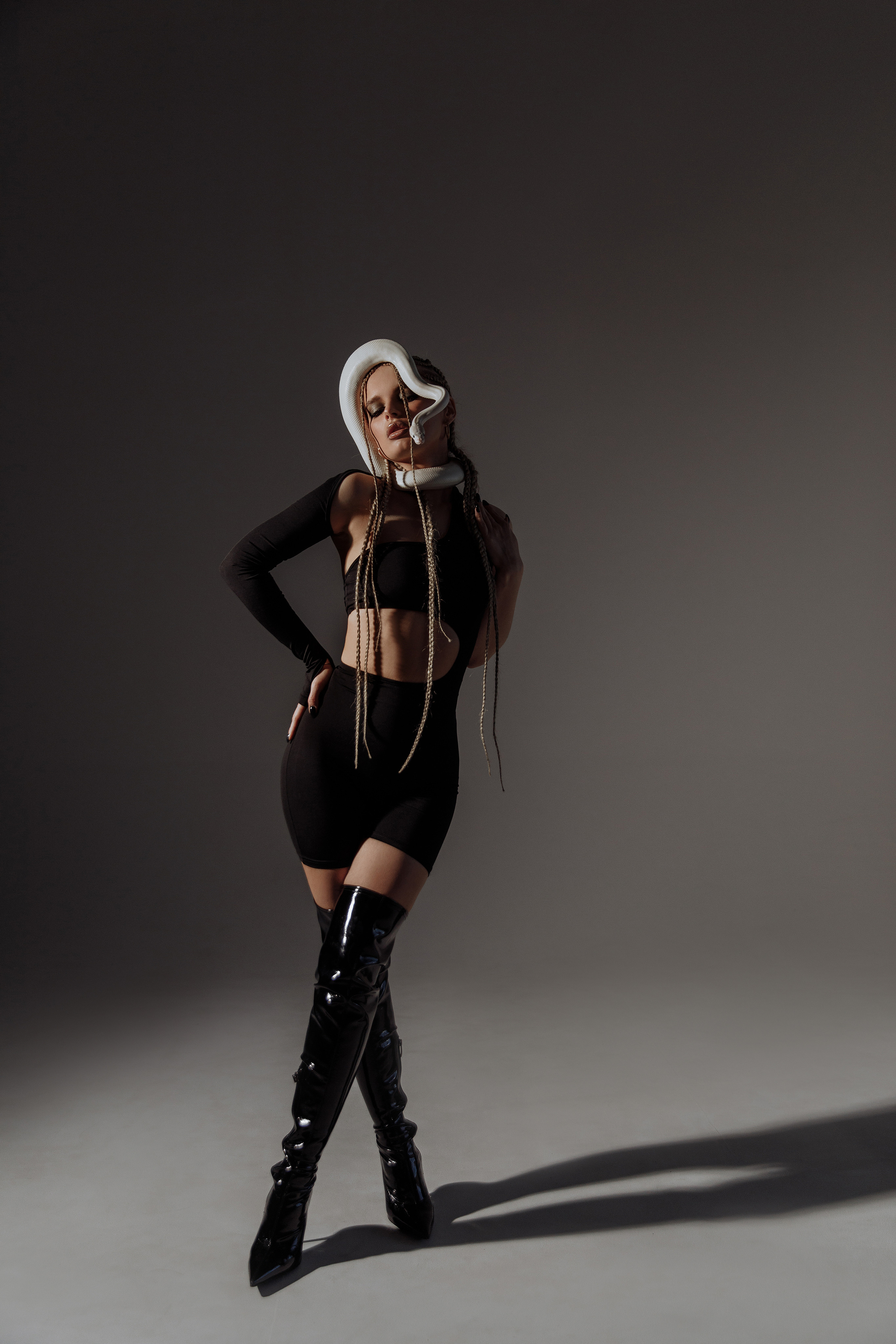 Портрет. Свадебный и семейный фотограф в Санкт-Петербурге Барсова Анастасия