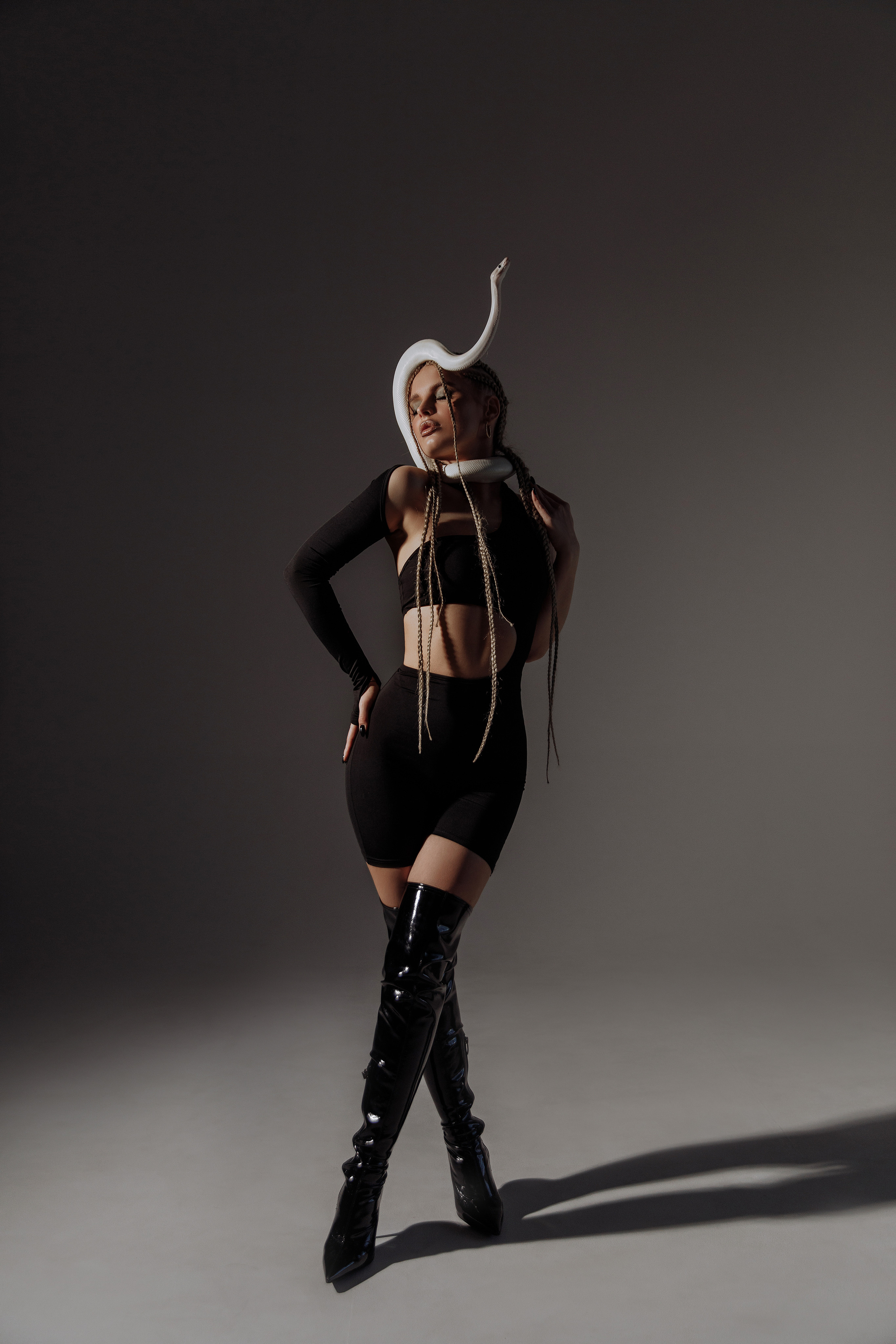 Портрет. Свадебный и семейный фотограф в Санкт-Петербурге Барсова Анастасия