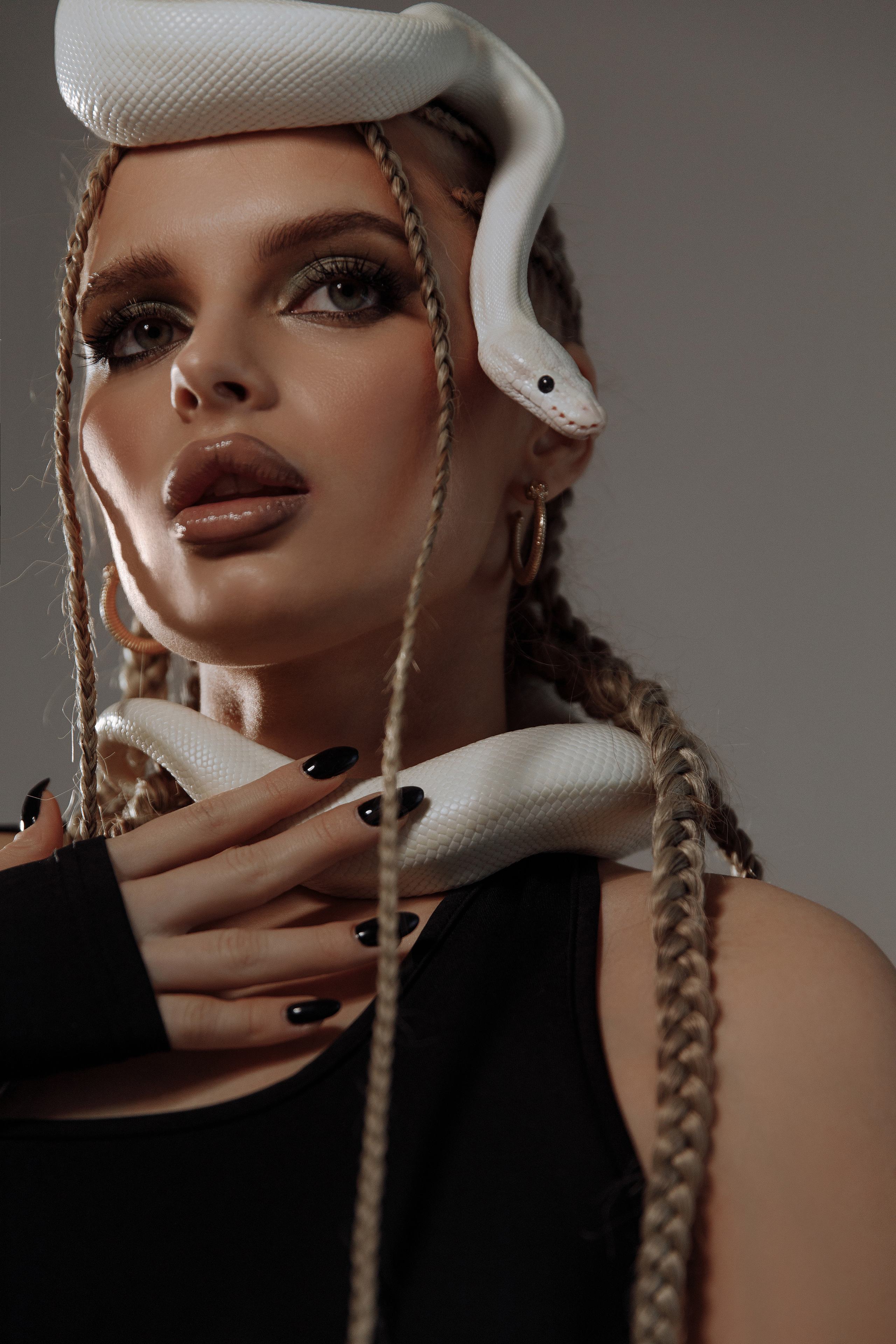 Портрет. Свадебный и семейный фотограф в Санкт-Петербурге Барсова Анастасия