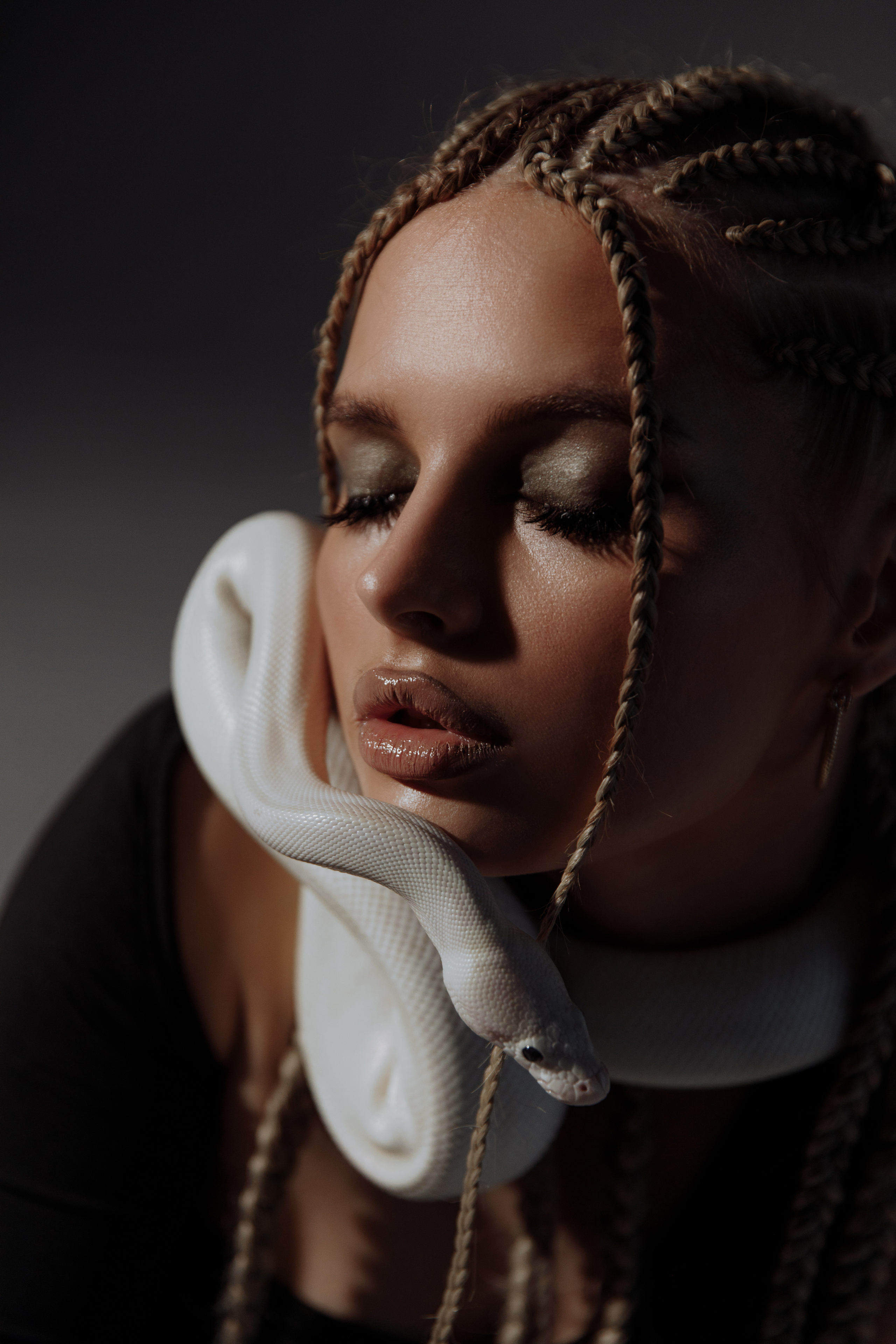 Портрет. Свадебный и семейный фотограф в Санкт-Петербурге Барсова Анастасия