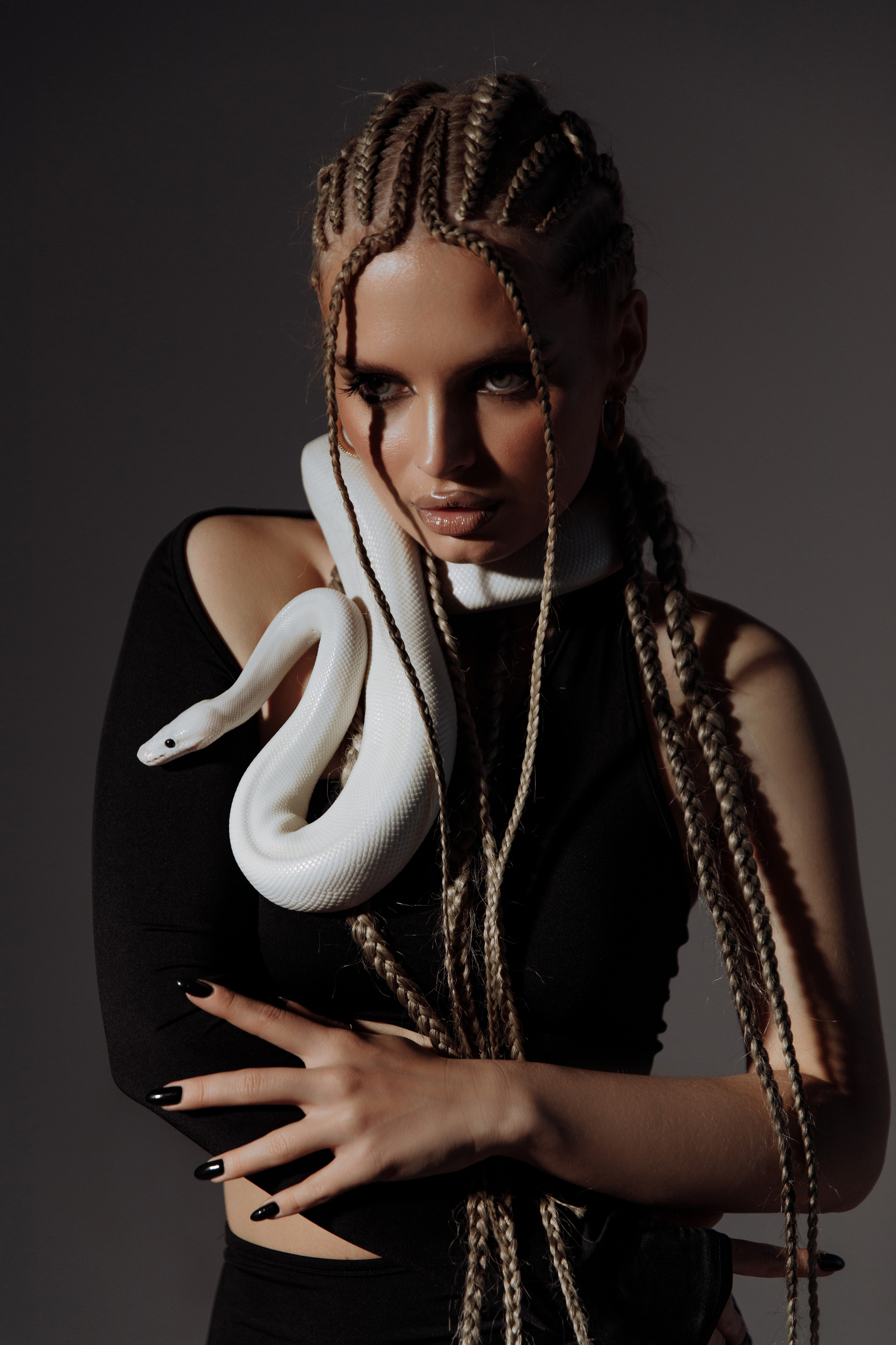 Портрет. Свадебный и семейный фотограф в Санкт-Петербурге Барсова Анастасия