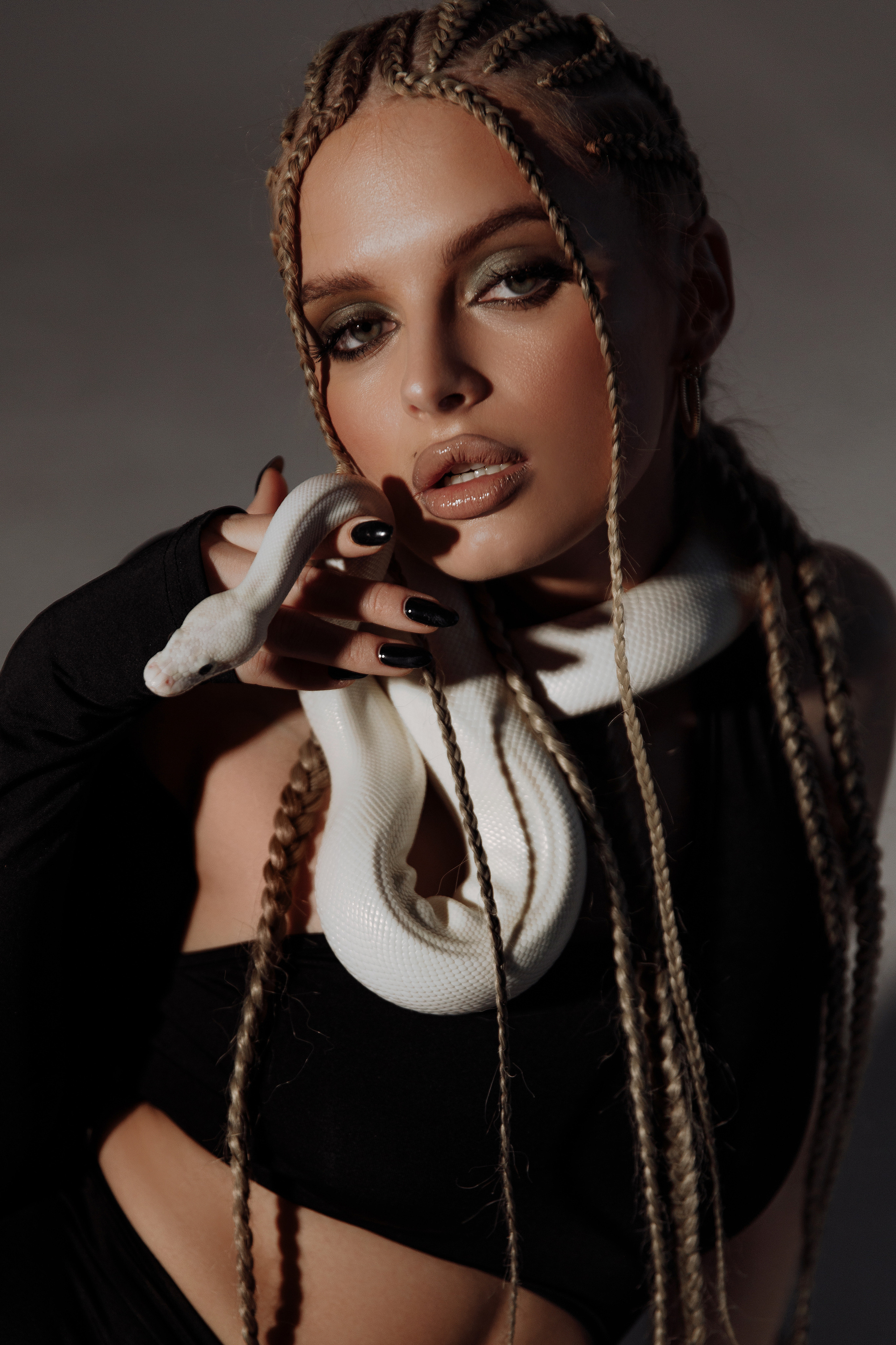 Портрет. Свадебный и семейный фотограф в Санкт-Петербурге Барсова Анастасия