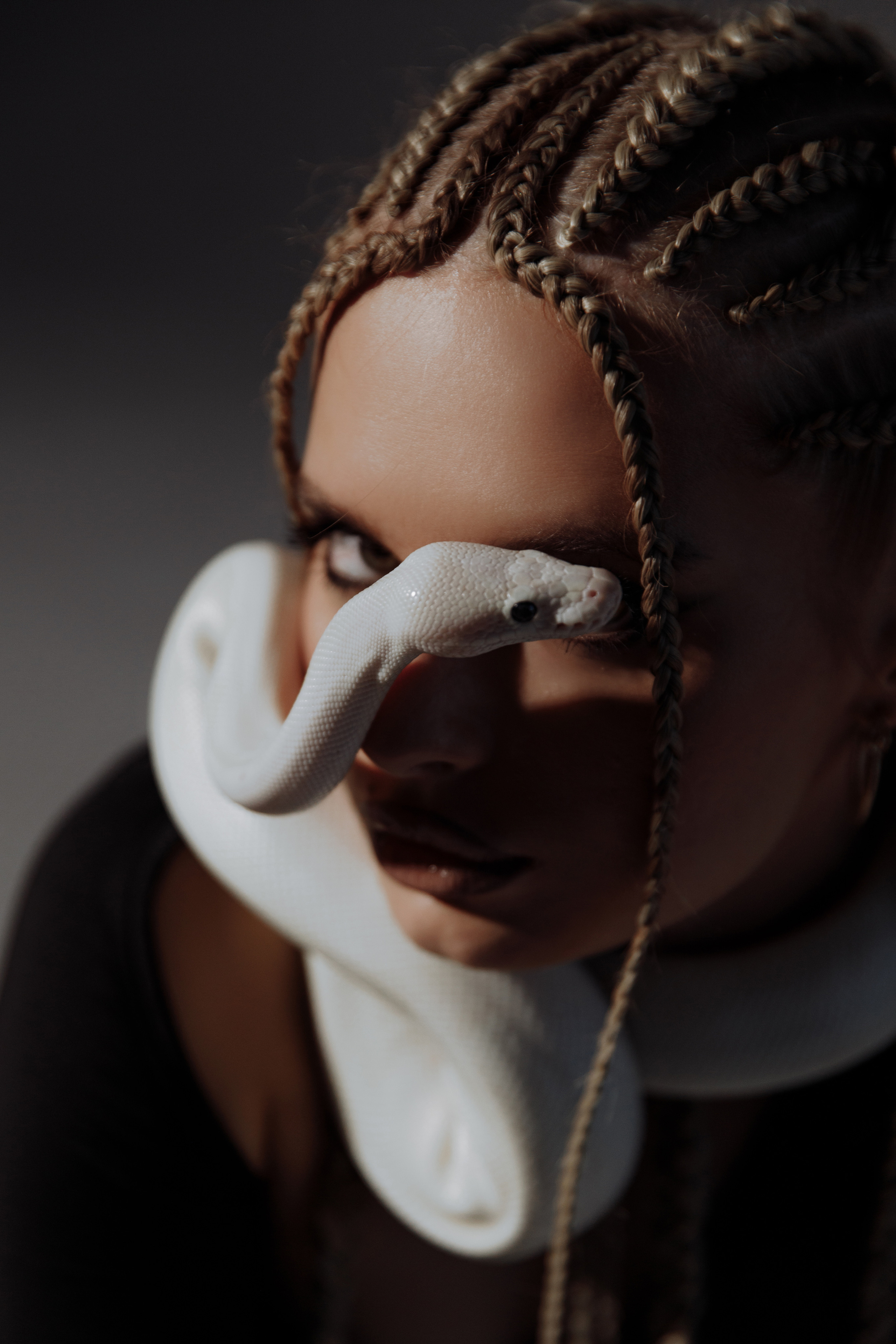 Портрет. Свадебный и семейный фотограф в Санкт-Петербурге Барсова Анастасия