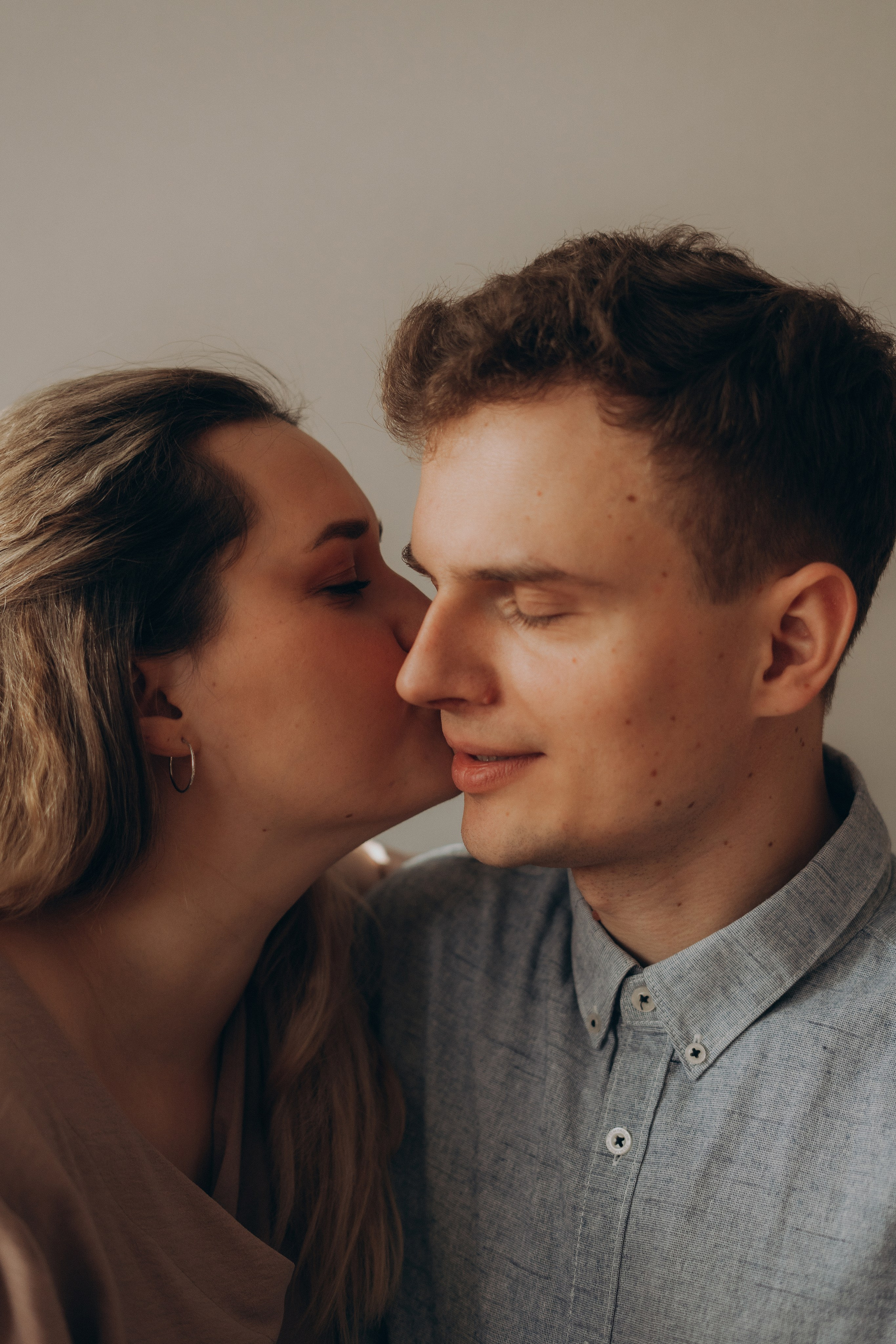 Lovesrory Москва. Фотограф Москва Виктория-Антуанетта