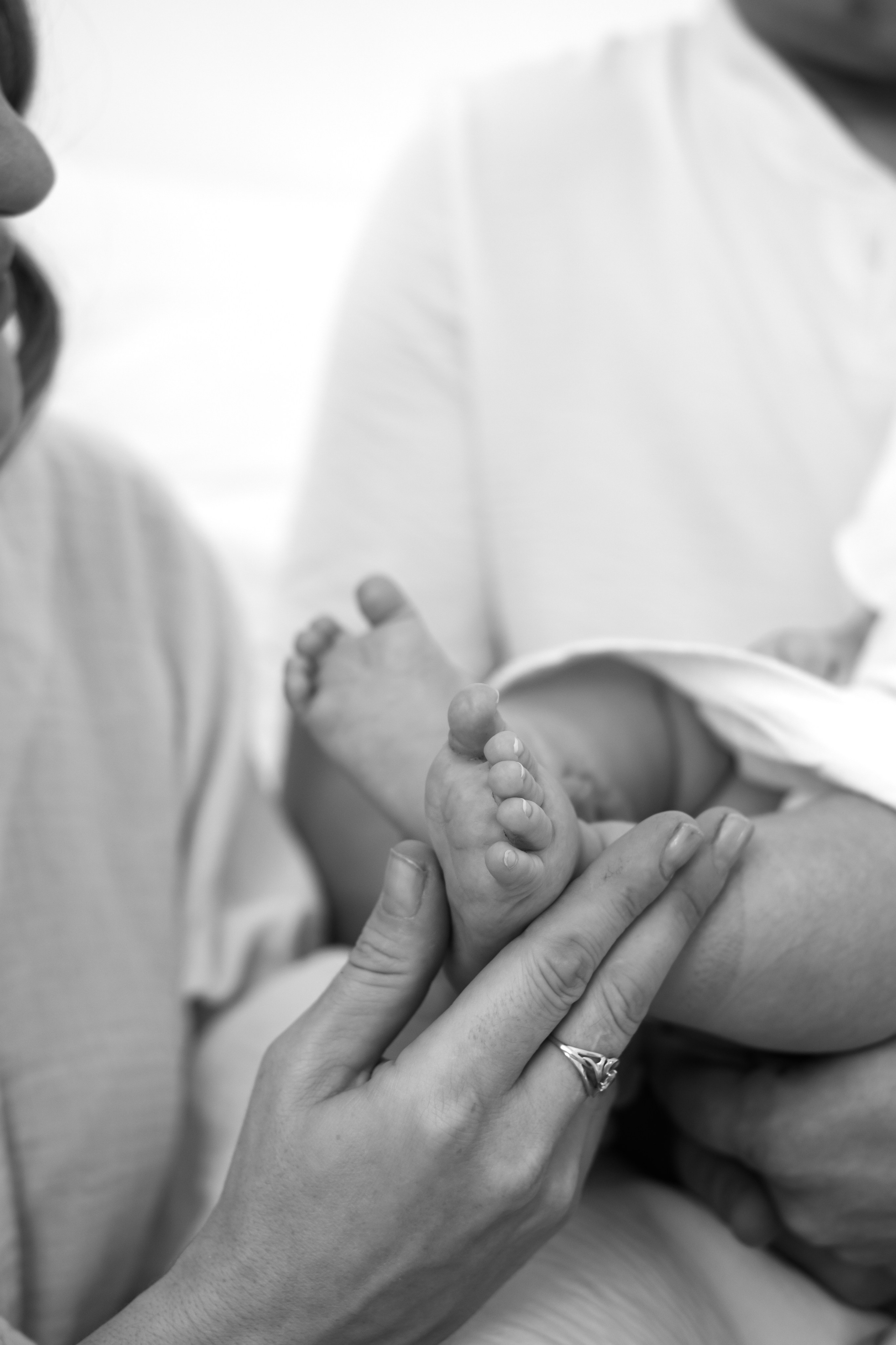 Семейная фотосессия. Семейный и детский фотограф в Мелитополе /Наталья Зацеркляная