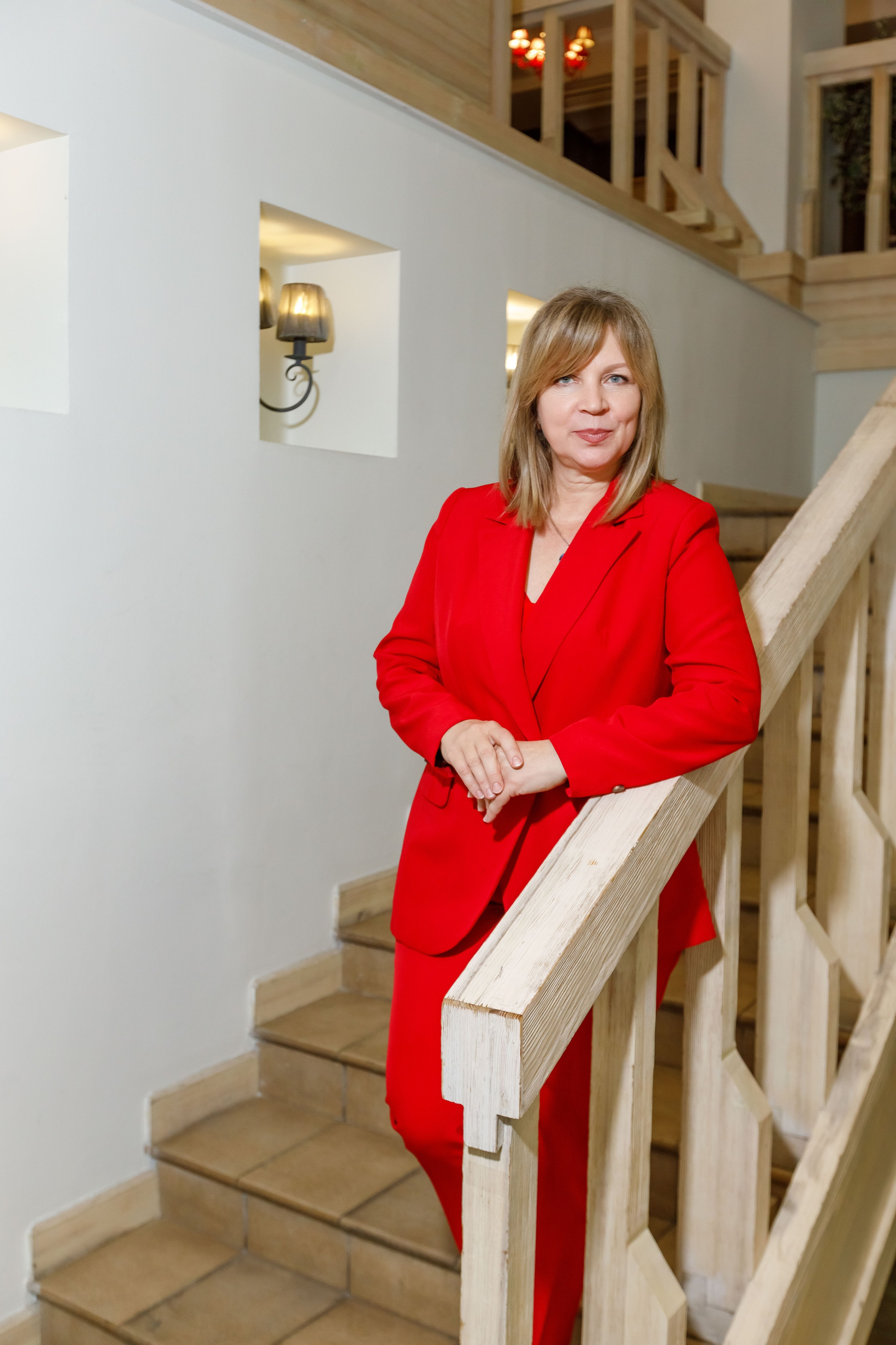 IV МЕЖДУНАРОДНЫЙ ЭСТАФЕТНЫЙ ФЕСТИВАЛЬ | PRO Женщин 2025. Репортажный фотограф в Новосибирске