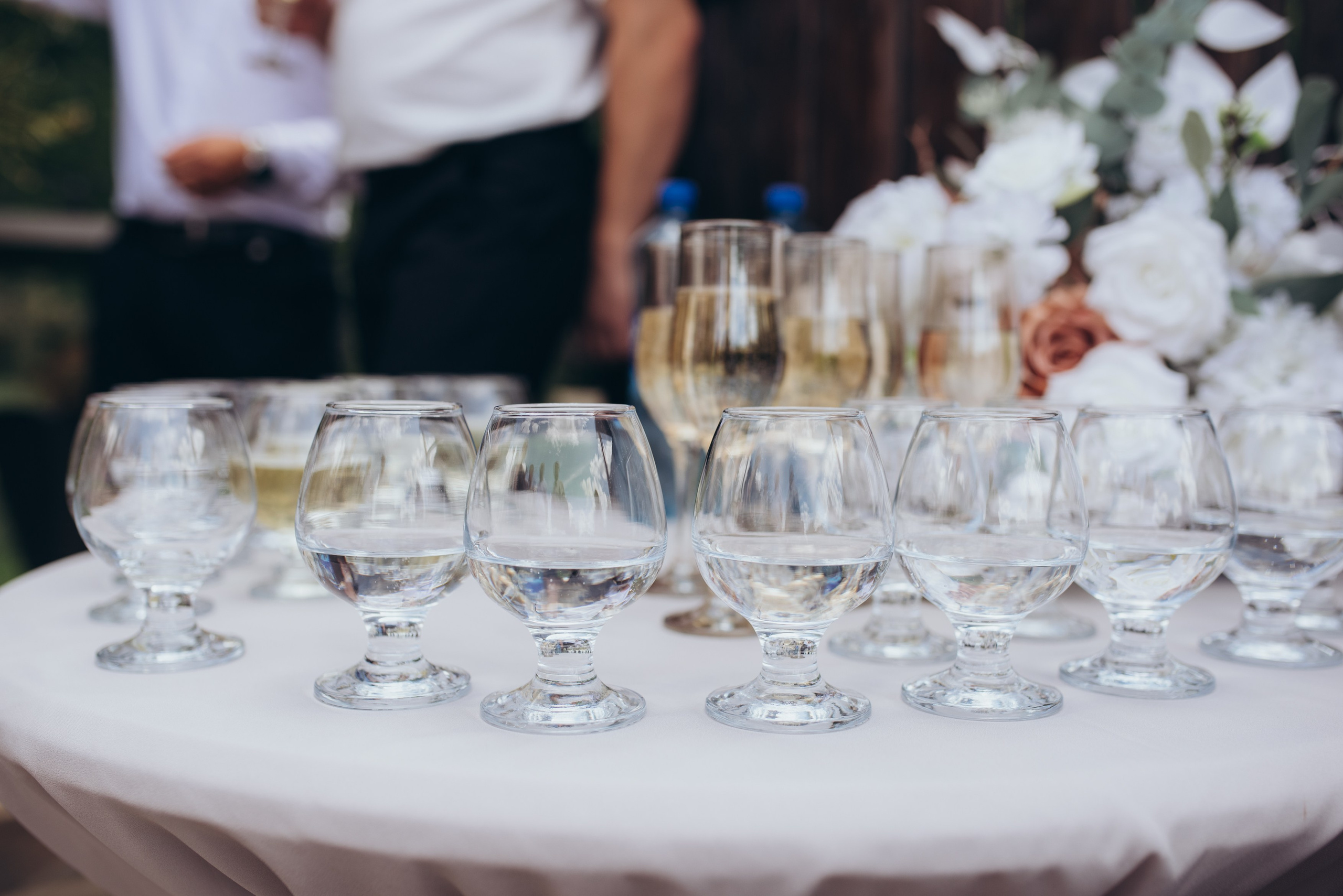 Дмитрий + Евгения. Главная