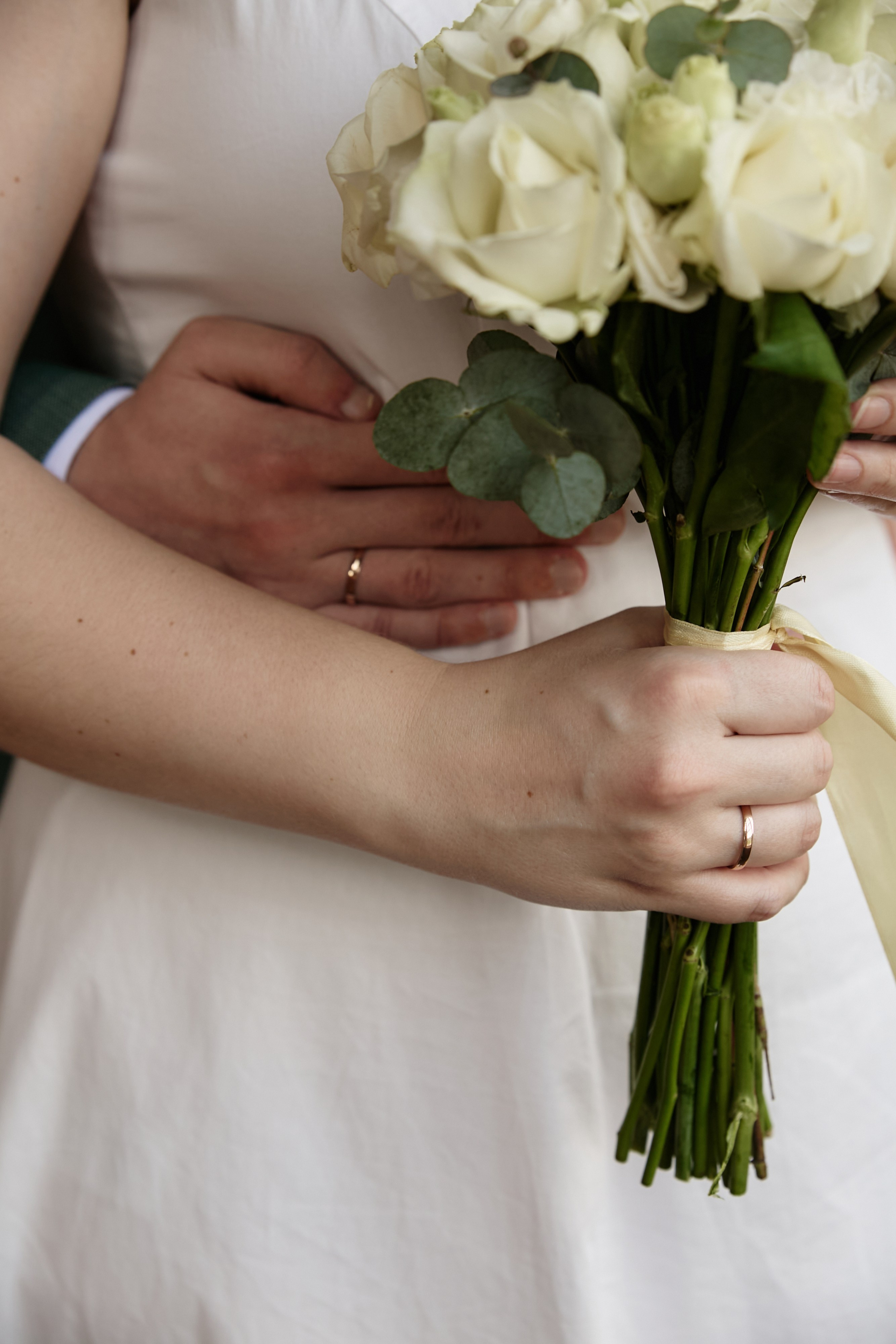 Анонс, свадебная съёмка Александра и Анастасии. Роспить — дворец каря Алексея Михайловича в парке Коломенское, прогулка Коломенское. Фотограф и свадебный фотограф в Москве