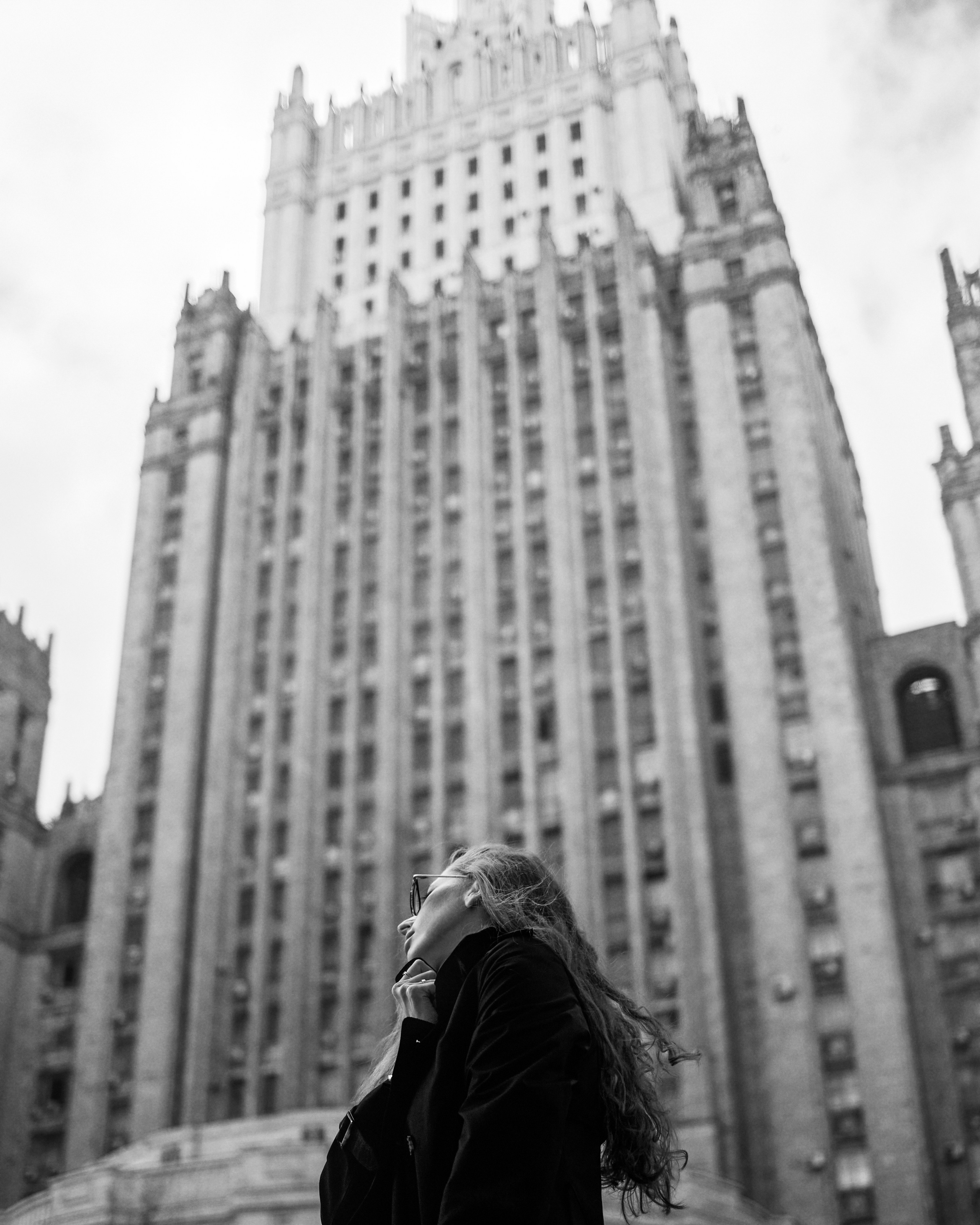 Юлия. Аверьянова Алена — ваш личный фотограф в Магнитогорске