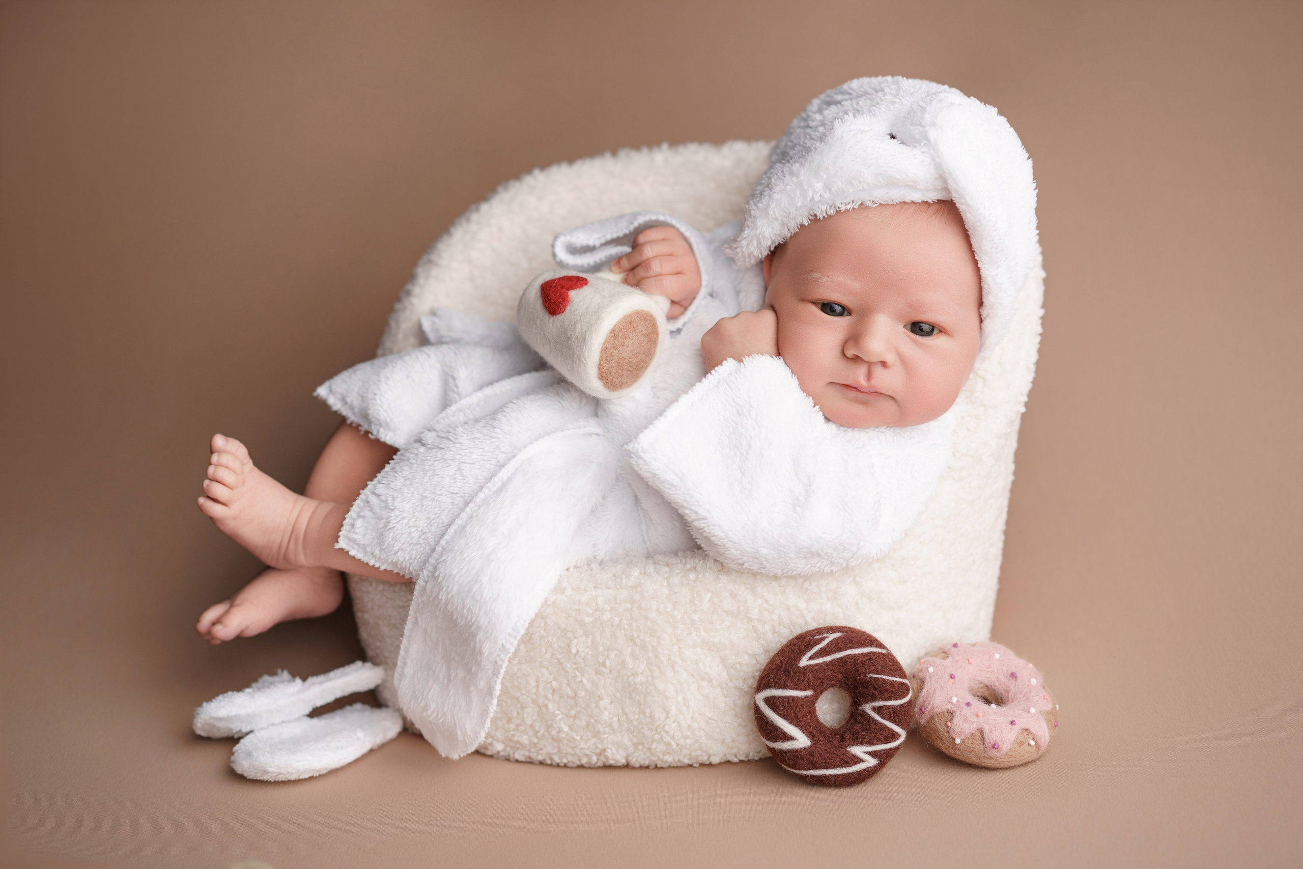 Фотосессия новорожденных | Галерея трогательных кадров малышей в стиле newborn. Фотосессия новорожденных в Москве и Московской области | Профессиональный фотограф newborn — Татьяна Иванова